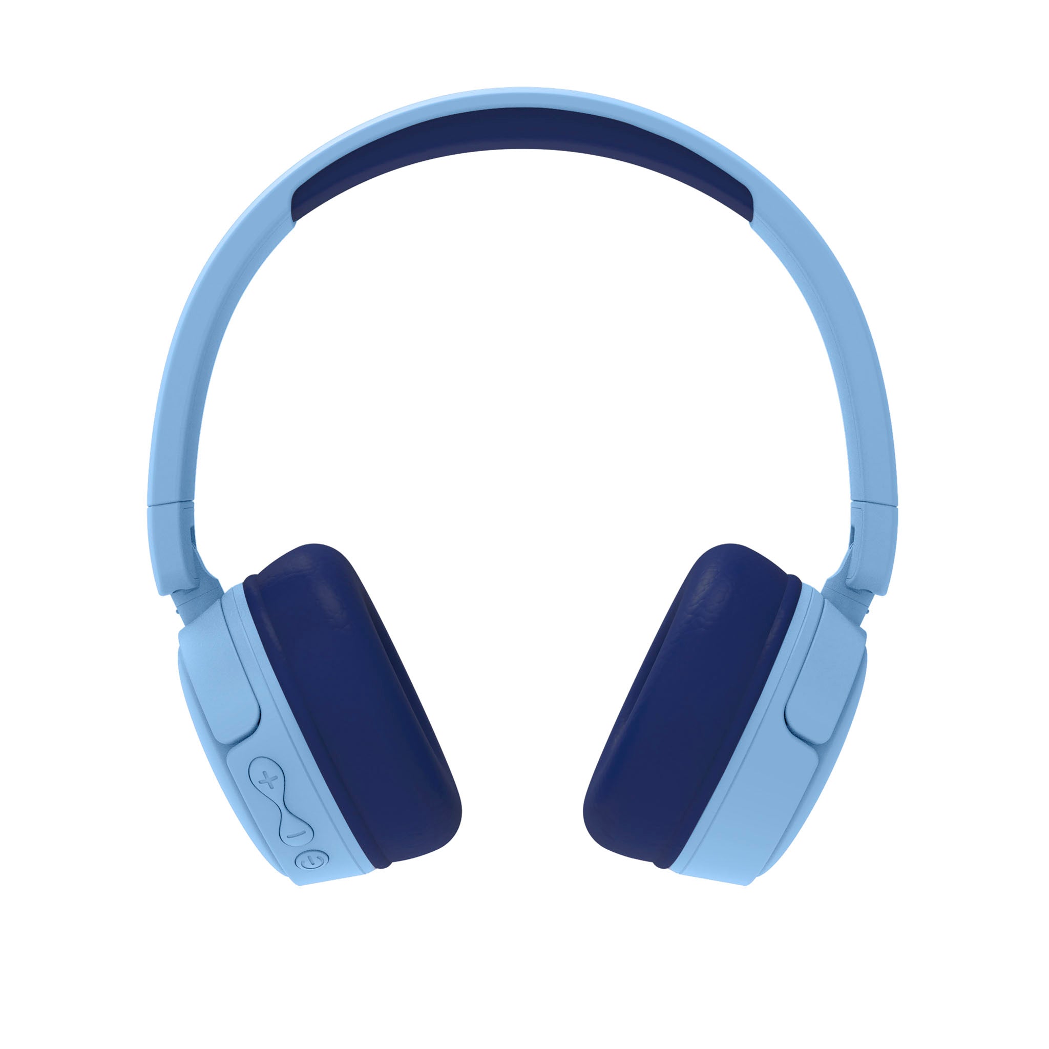 Bluey Kids Wireless Headphones