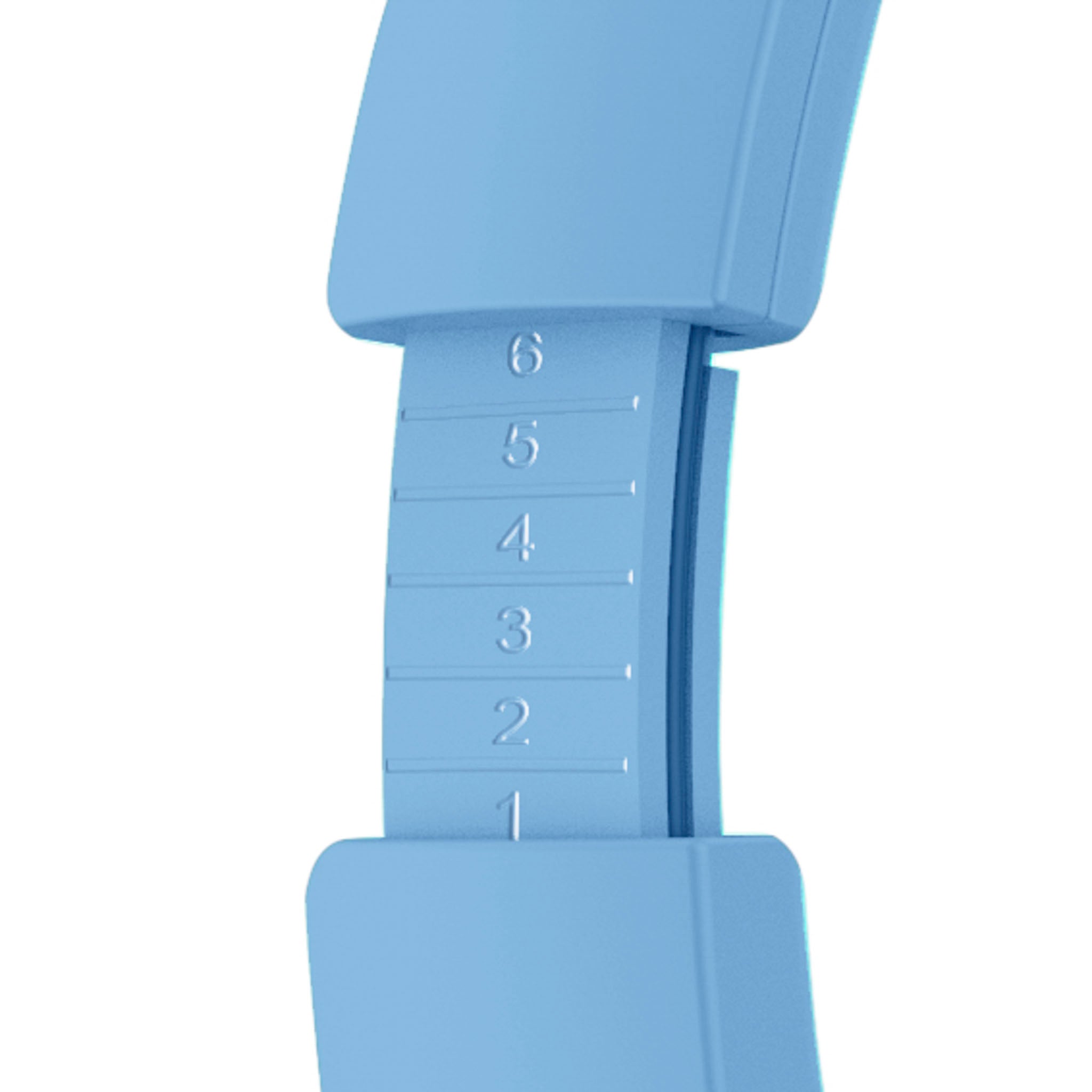 Bluey Kids Wireless Headphones