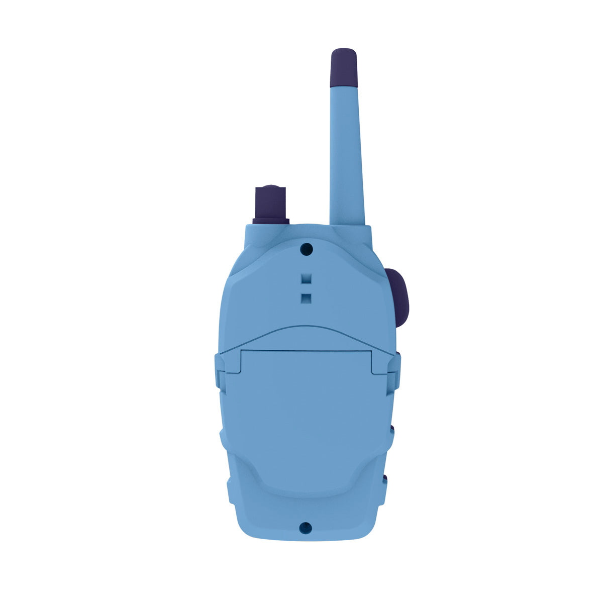 Bluey Walkie Talkie Set