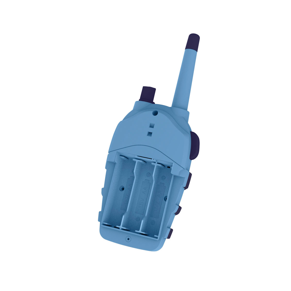 Bluey Walkie Talkie Set