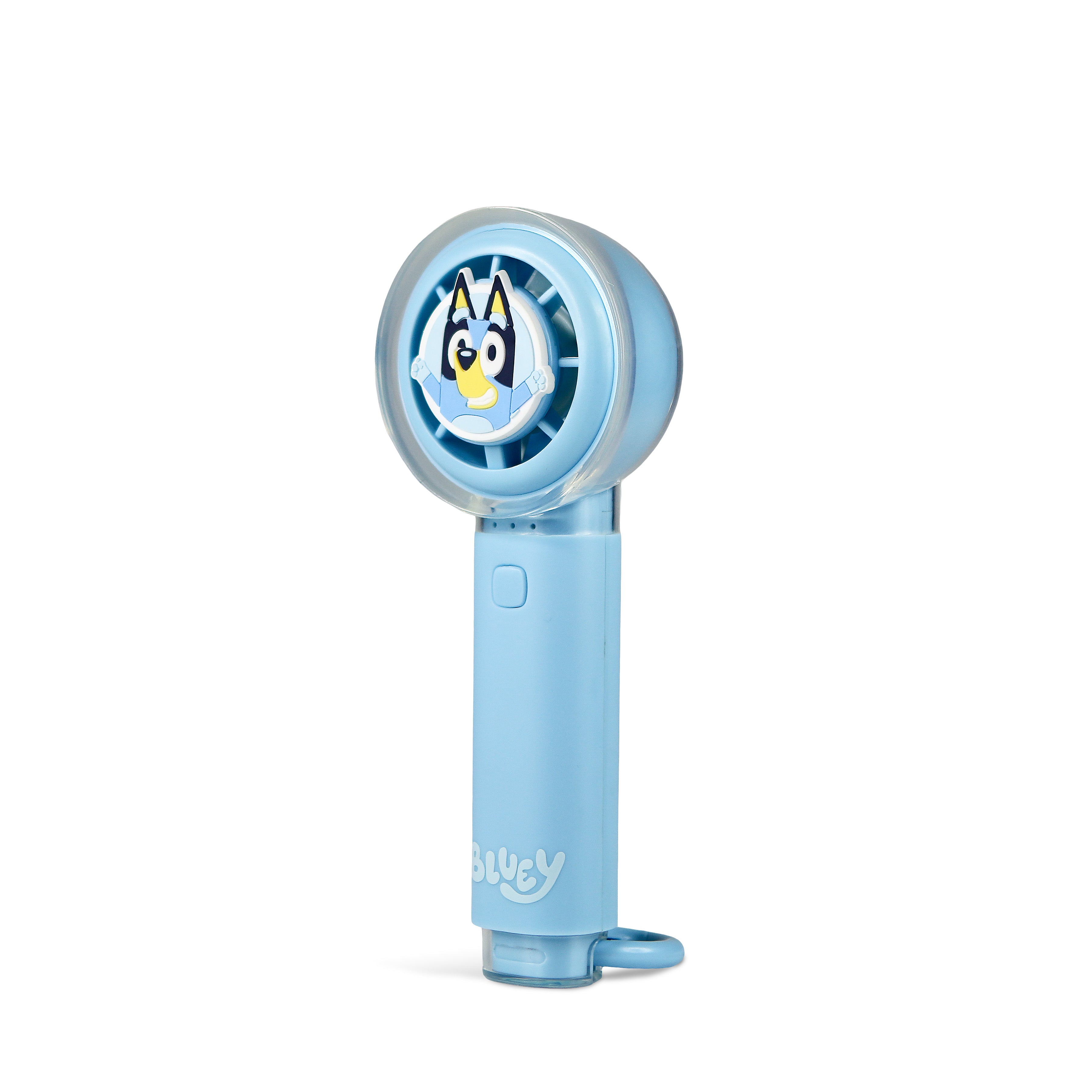 Bluey Super Fan