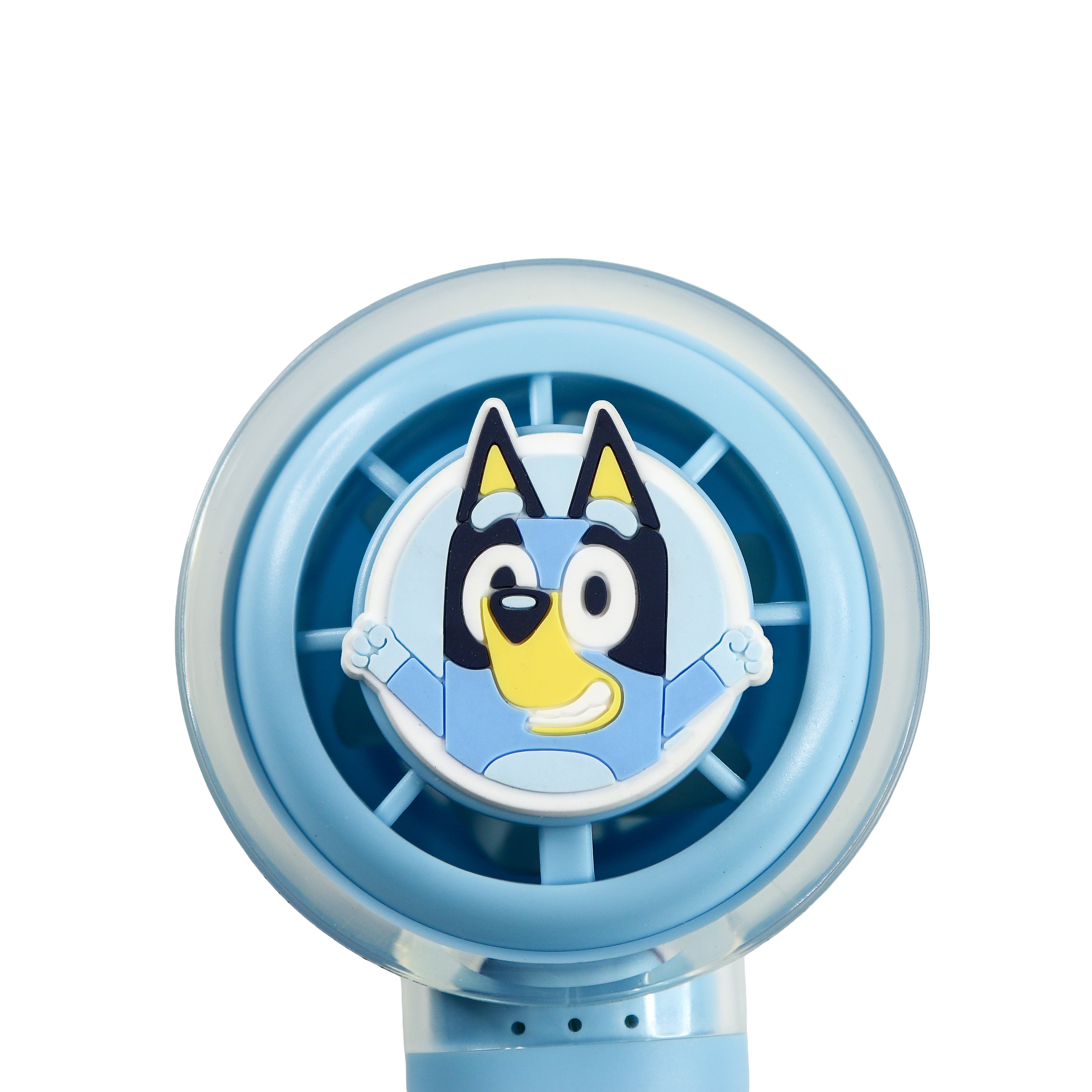 Bluey Super Fan