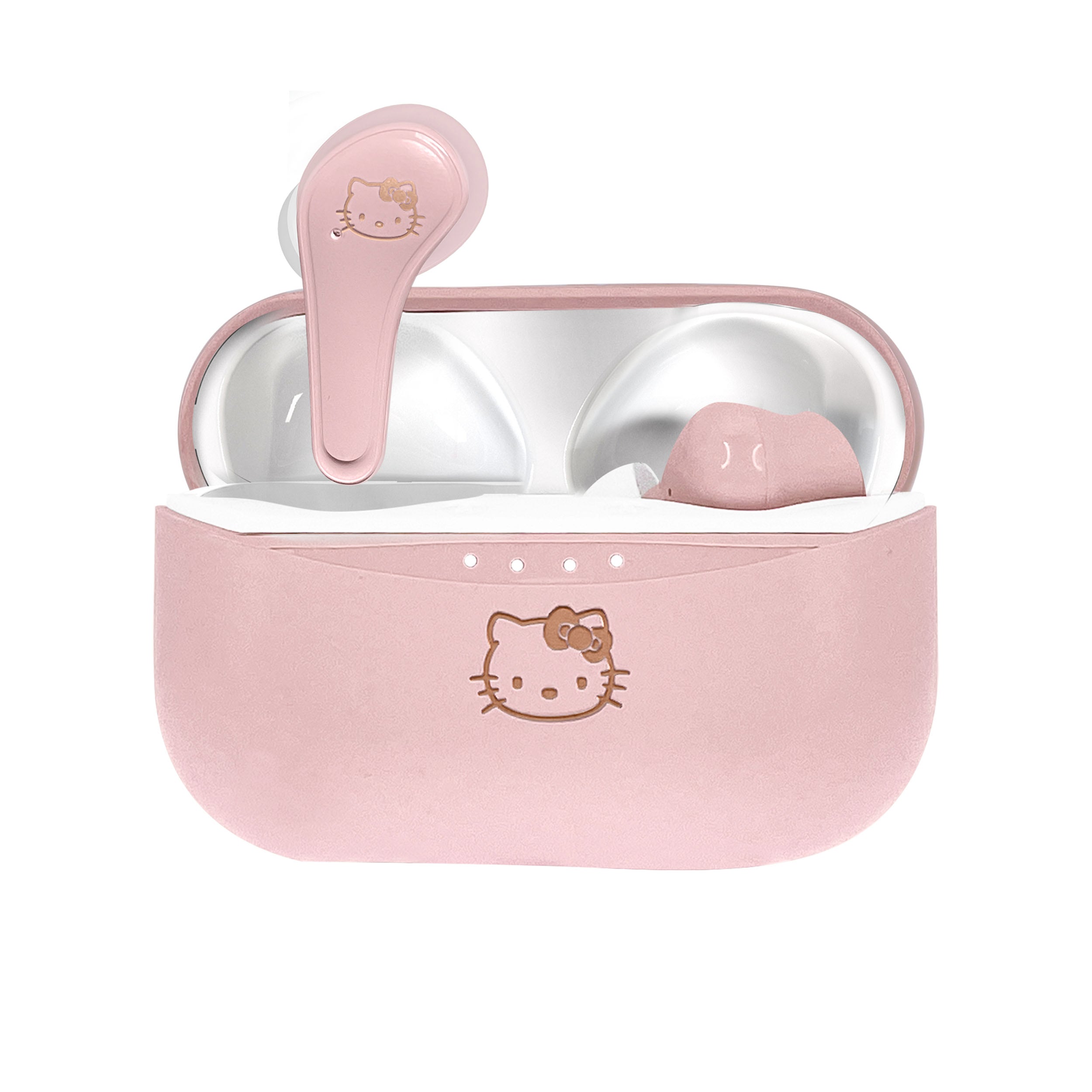 Hello Kitty TWS Earphones