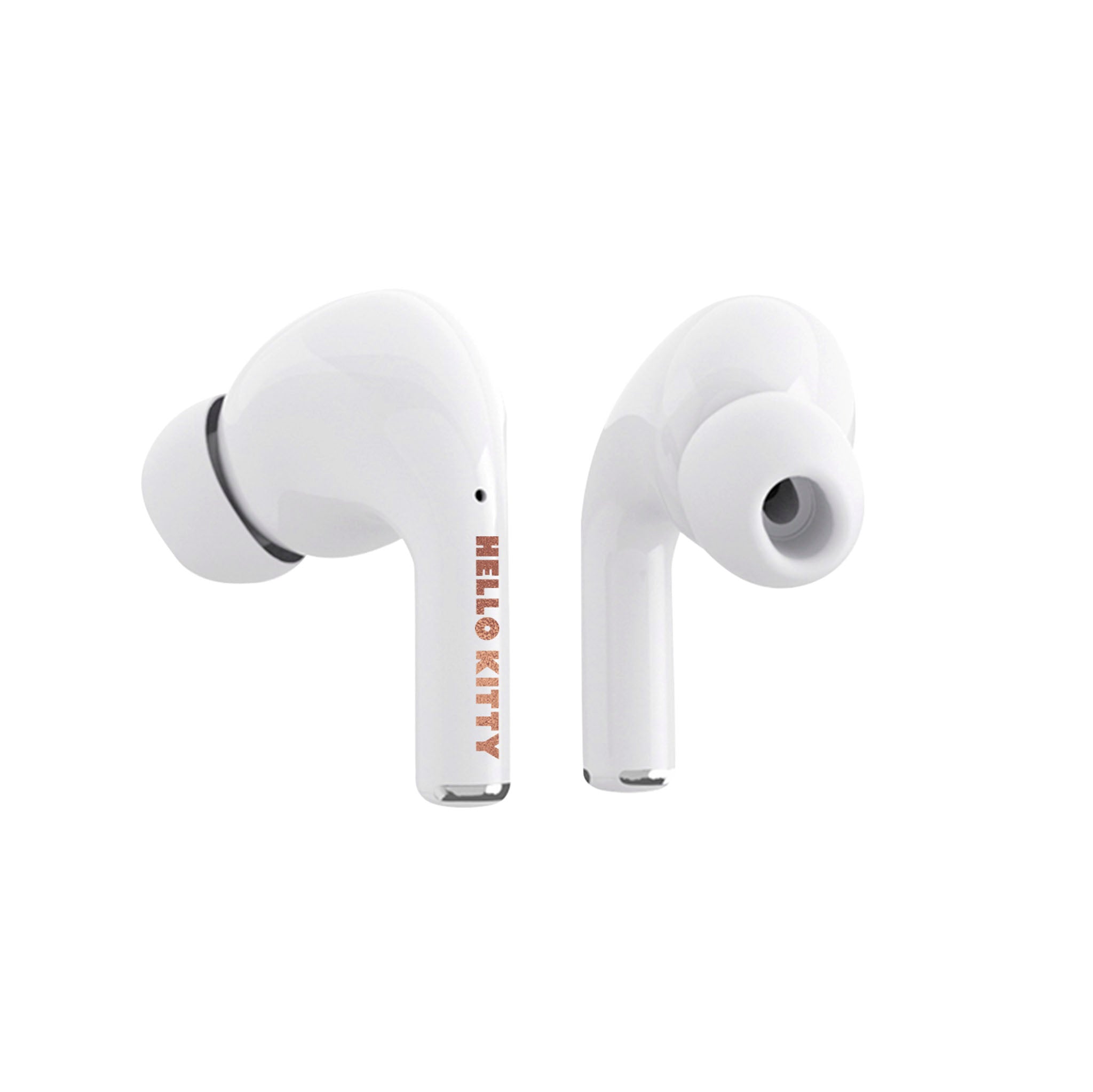 Hello Kitty Core TWS Earphones