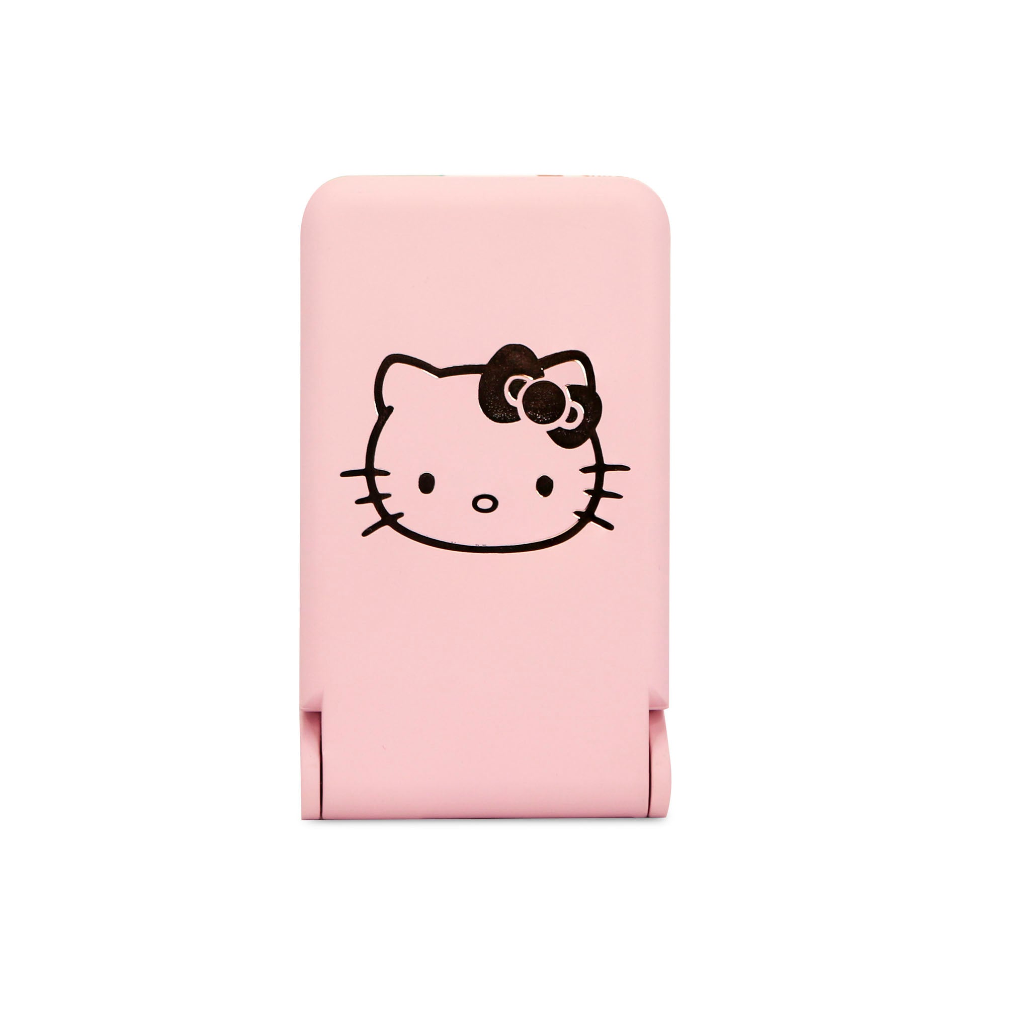 Hello Kitty Magnetic Wireless Charger