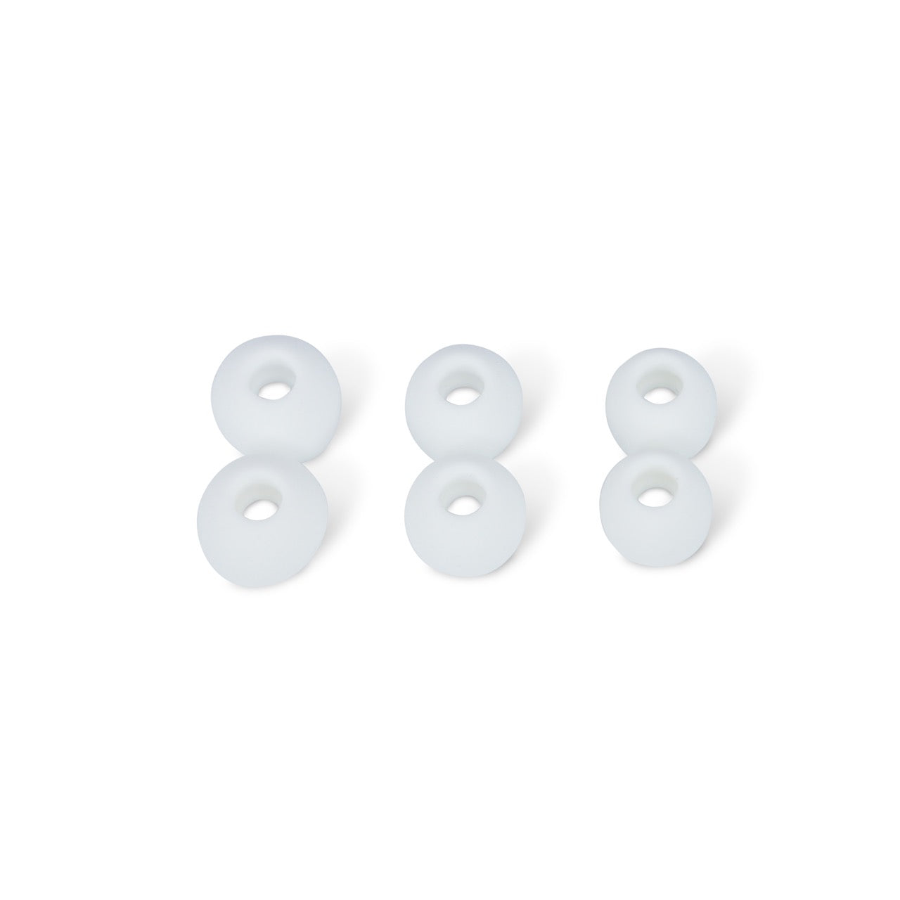 Hello Kitty 3D Character Collectible TWS Earphones