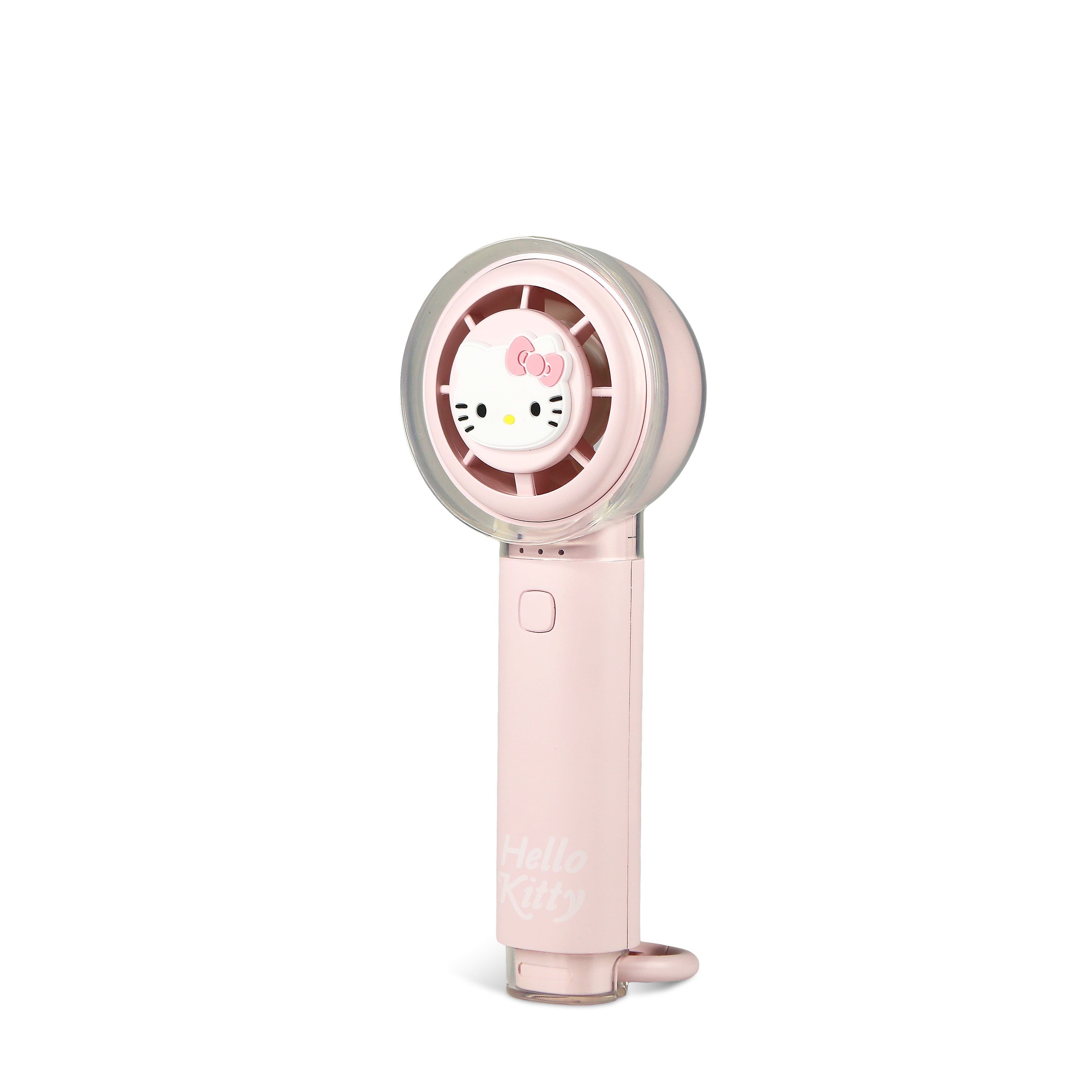 Hello Kitty Super Fan
