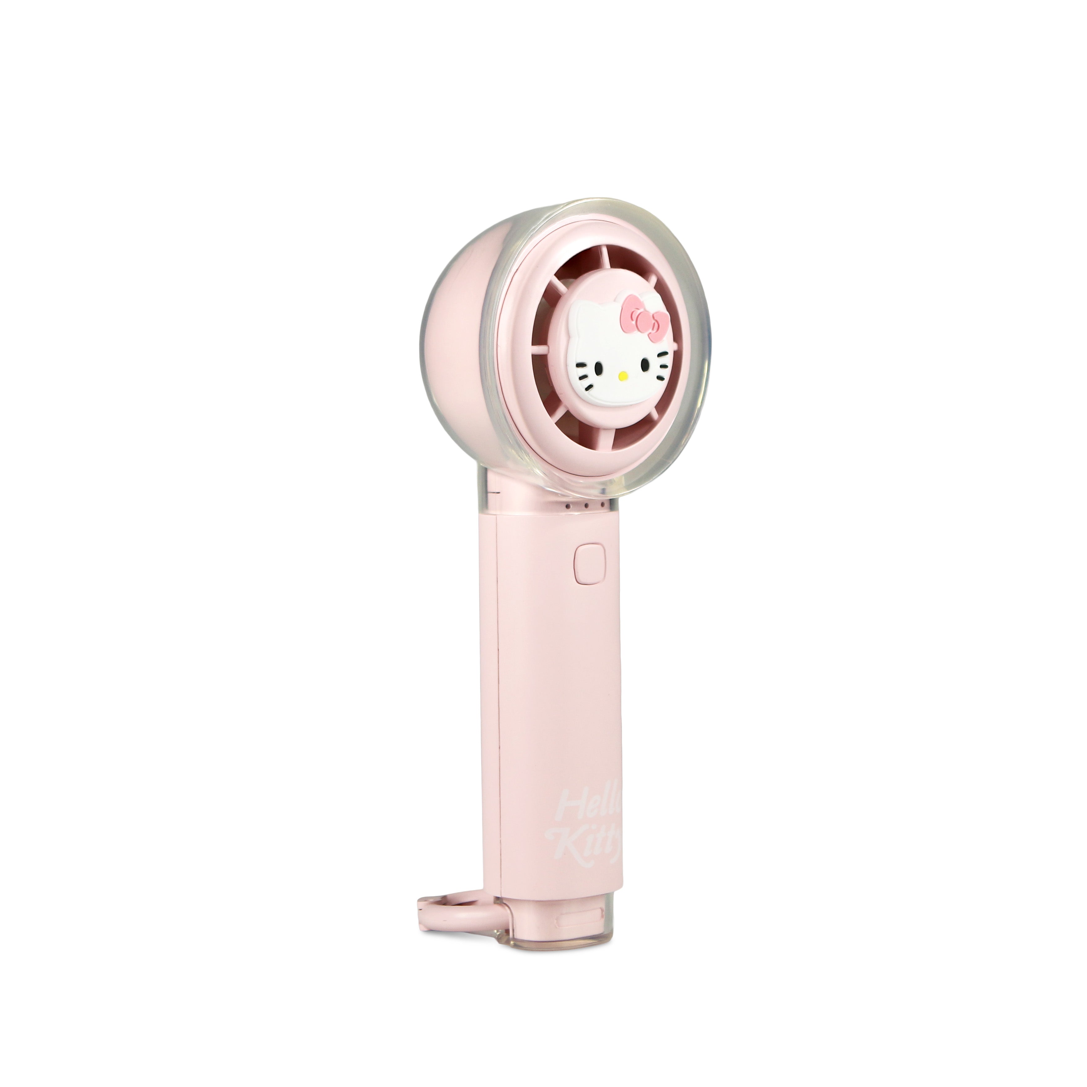 Hello Kitty Super Fan