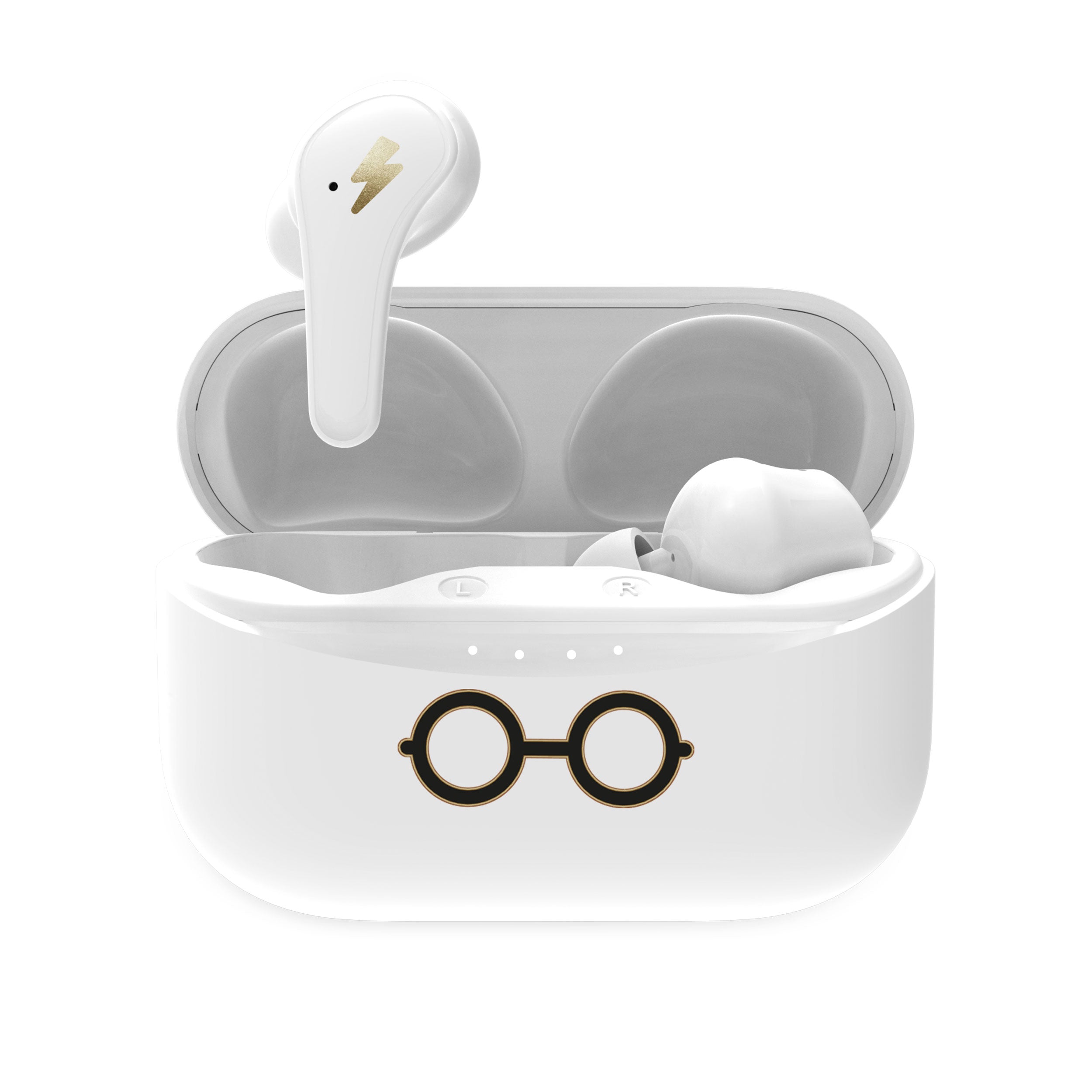 Harry Potter TWS Earphones