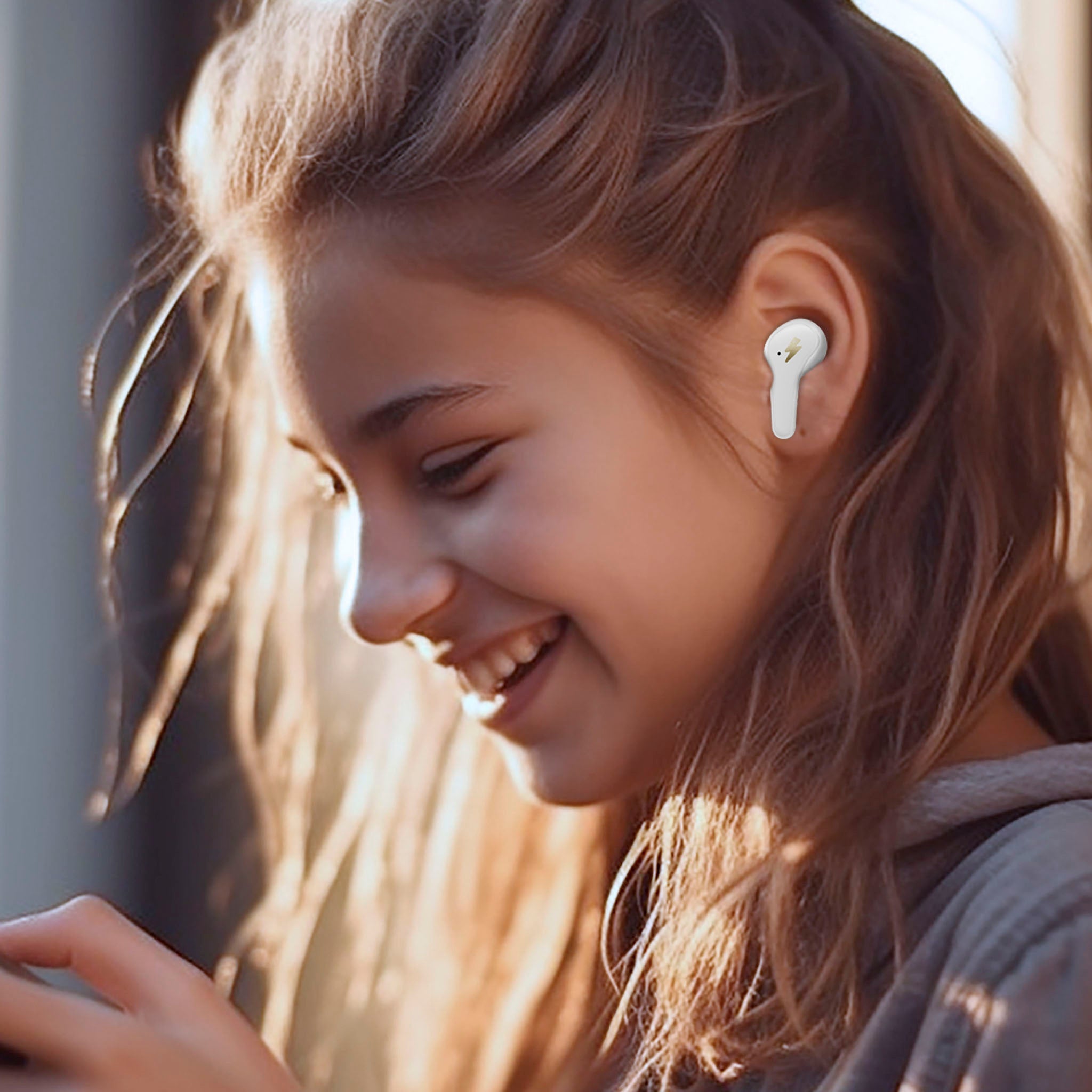 Harry Potter TWS Earphones