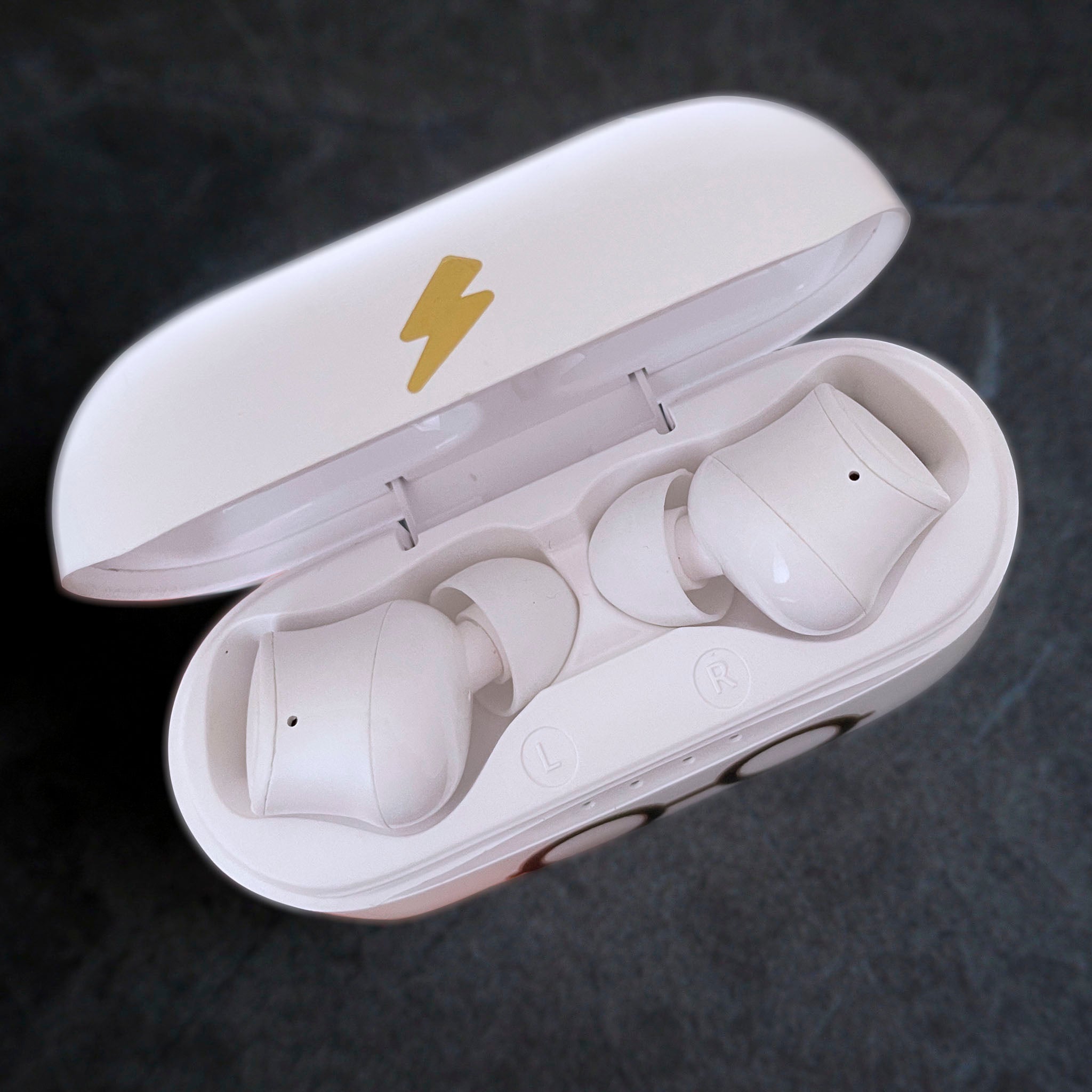 Harry Potter TWS Earphones