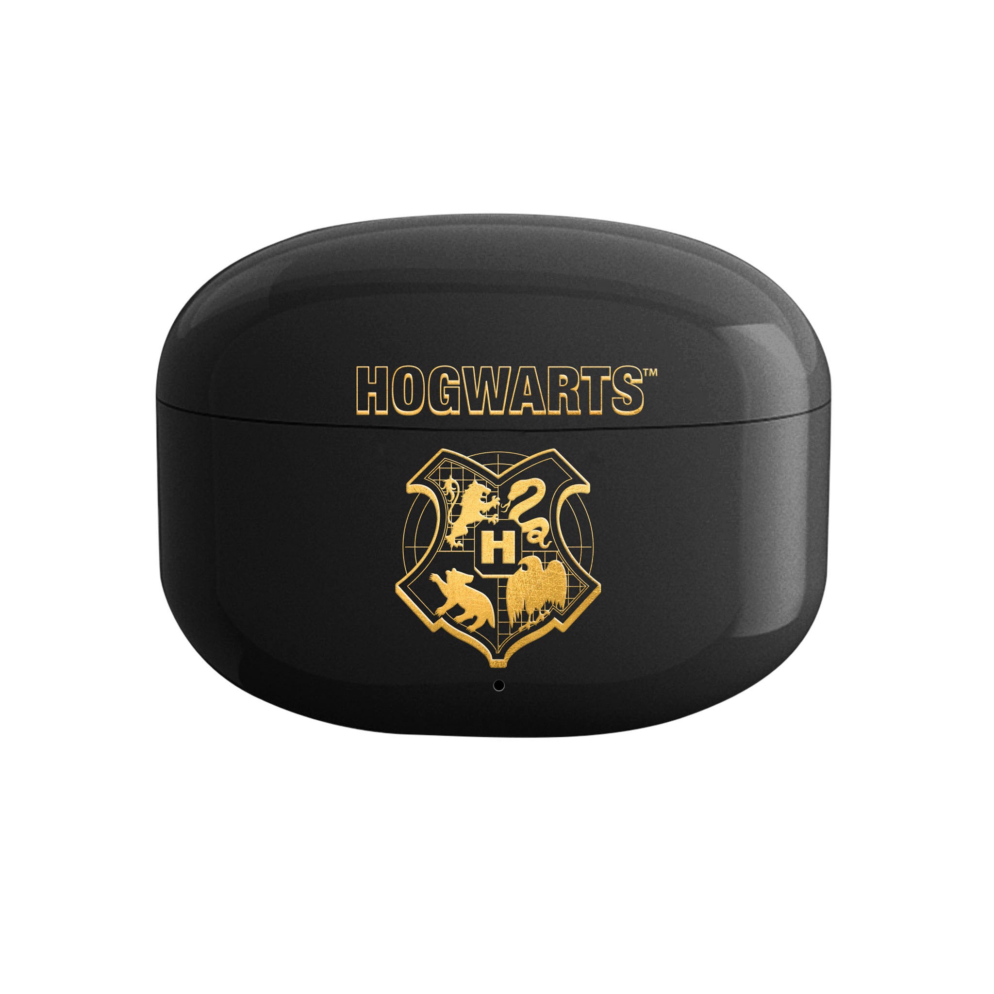 Harry Potter Hogwarts Core TWS Earphones