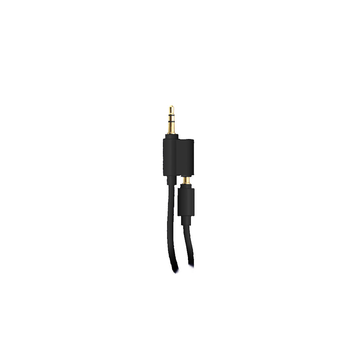 K-Pop Demon Hunters Saja Boys Kids Wireless Headphones