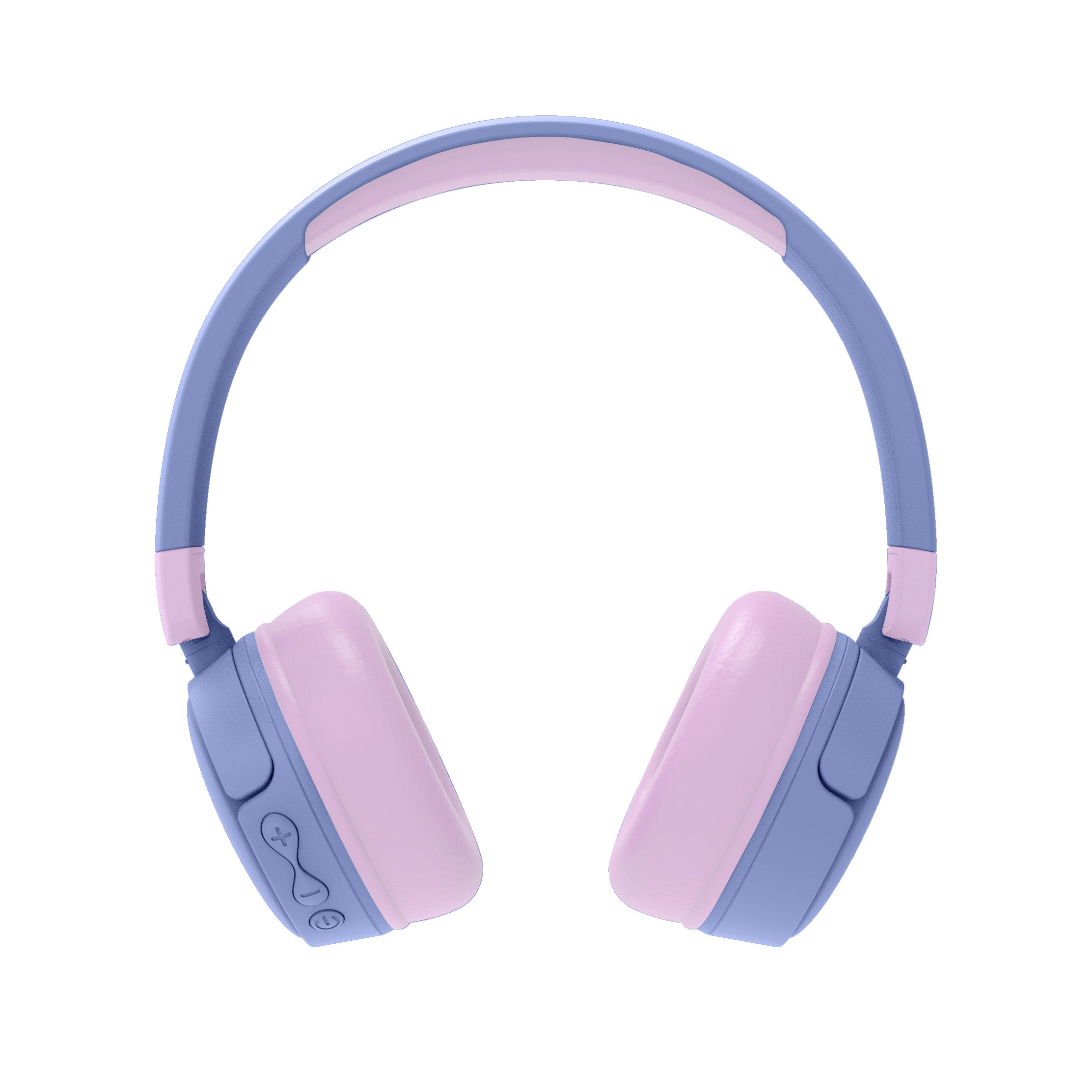 Kuromi Kids Wireless Headphones