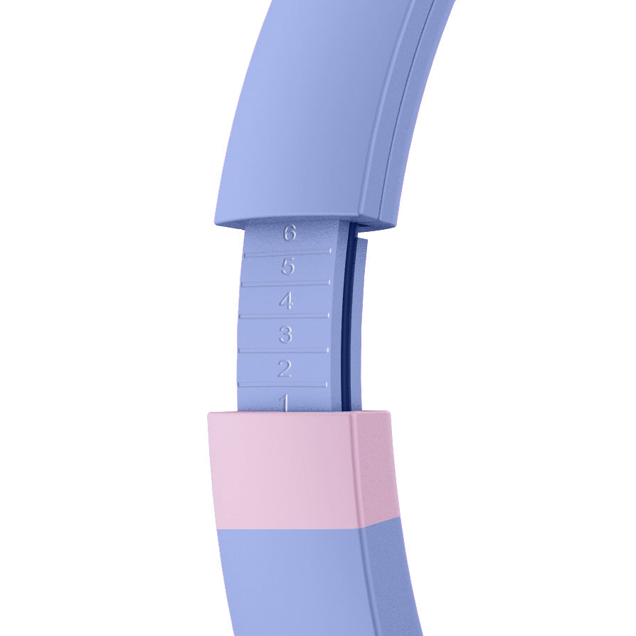 Kuromi Kids Wireless Headphones