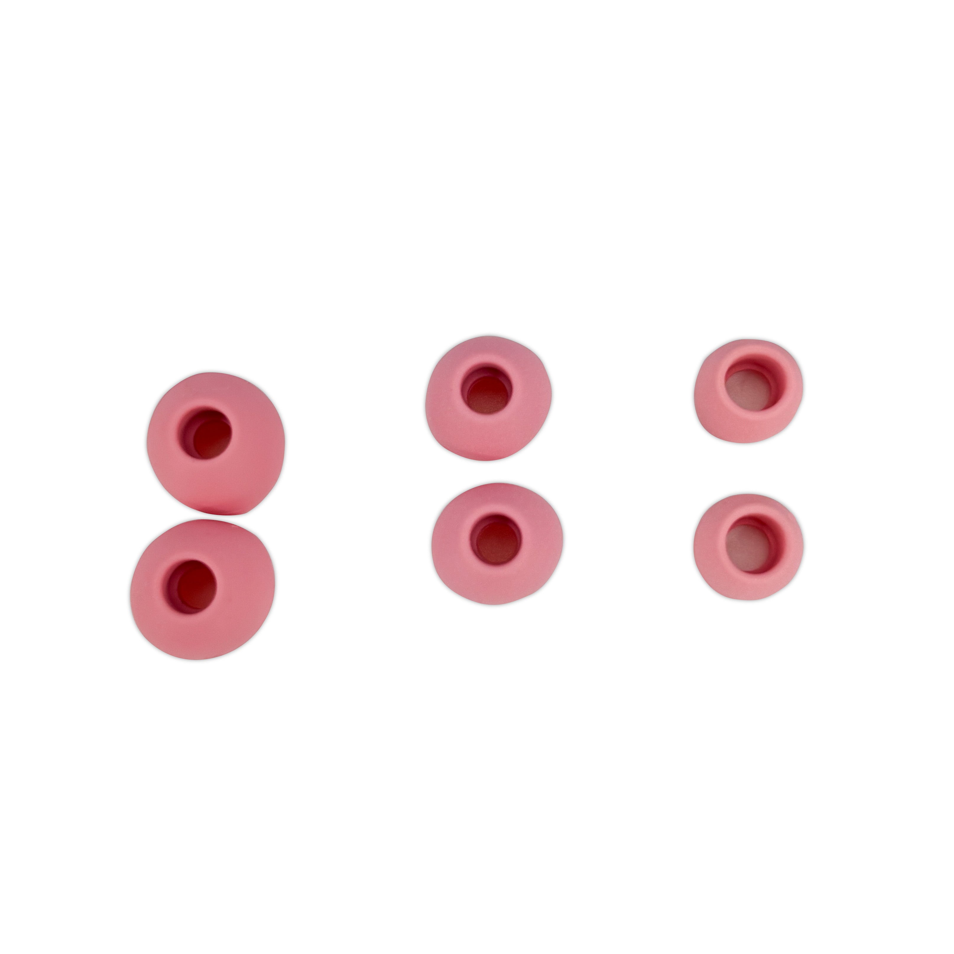 Kuromi 3D Character Collectible TWS Earphones for Kids