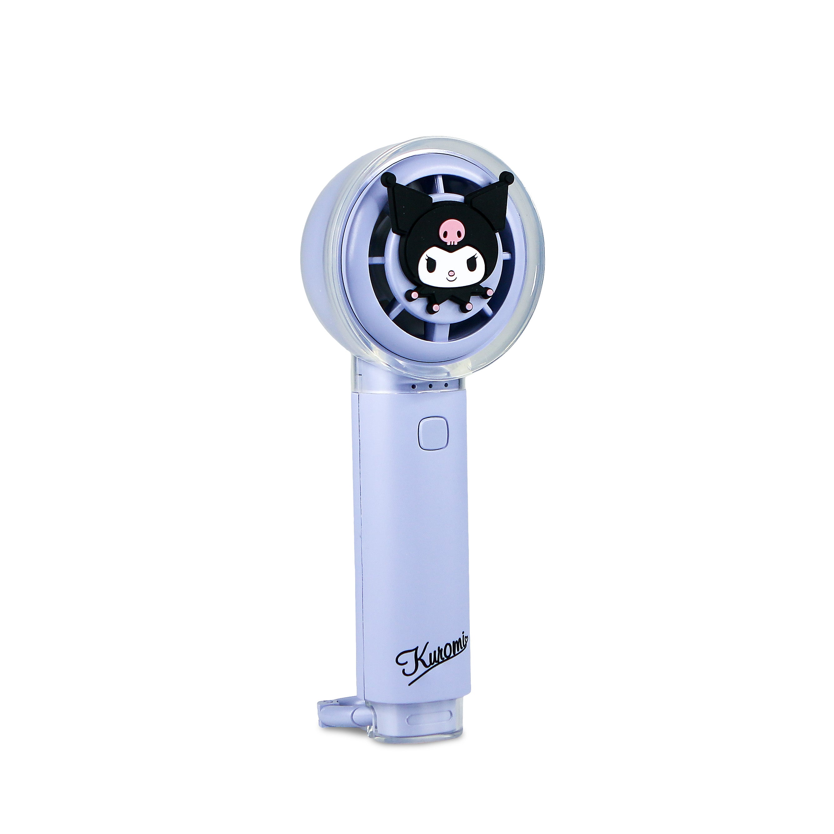 Kuromi Super Fan