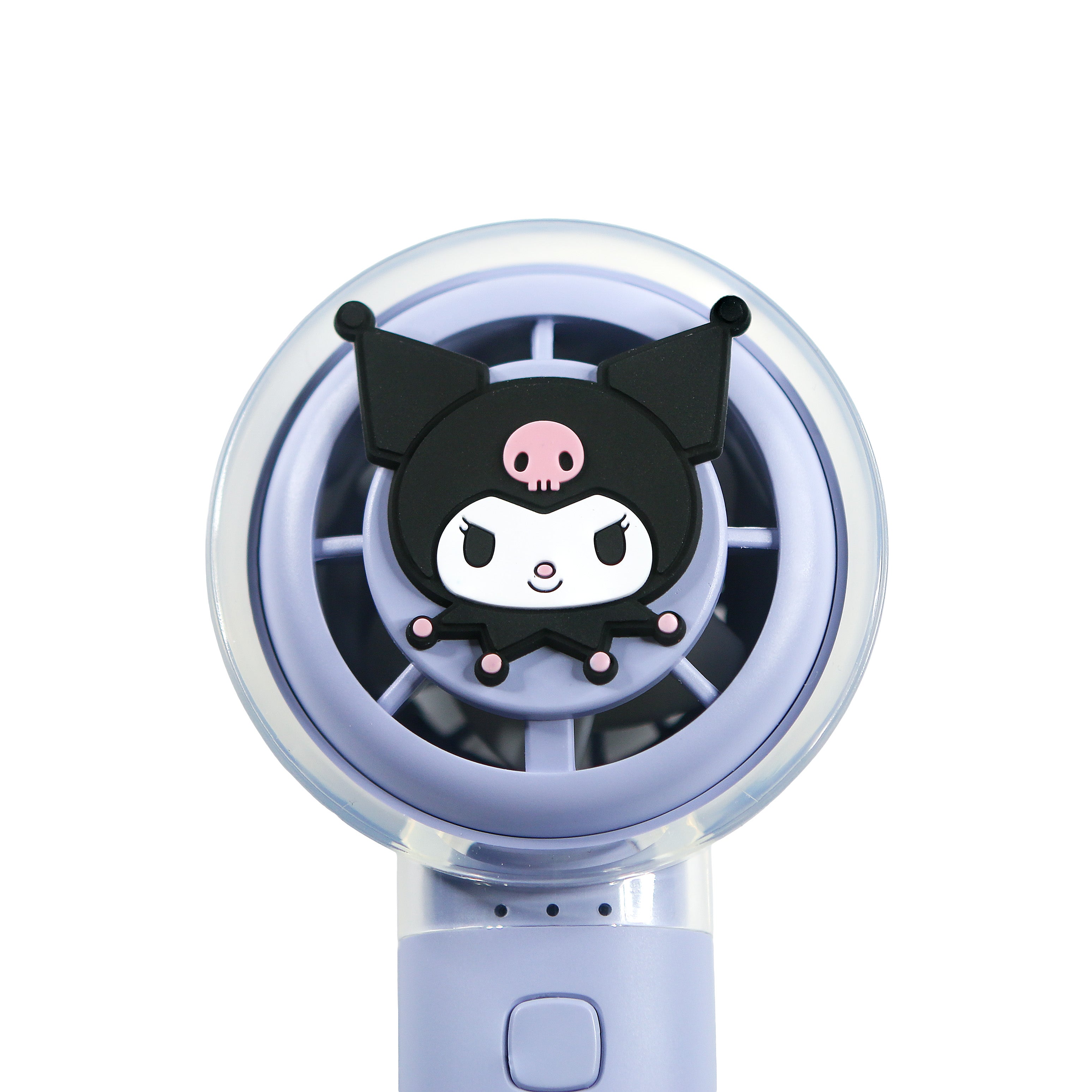 Kuromi Super Fan