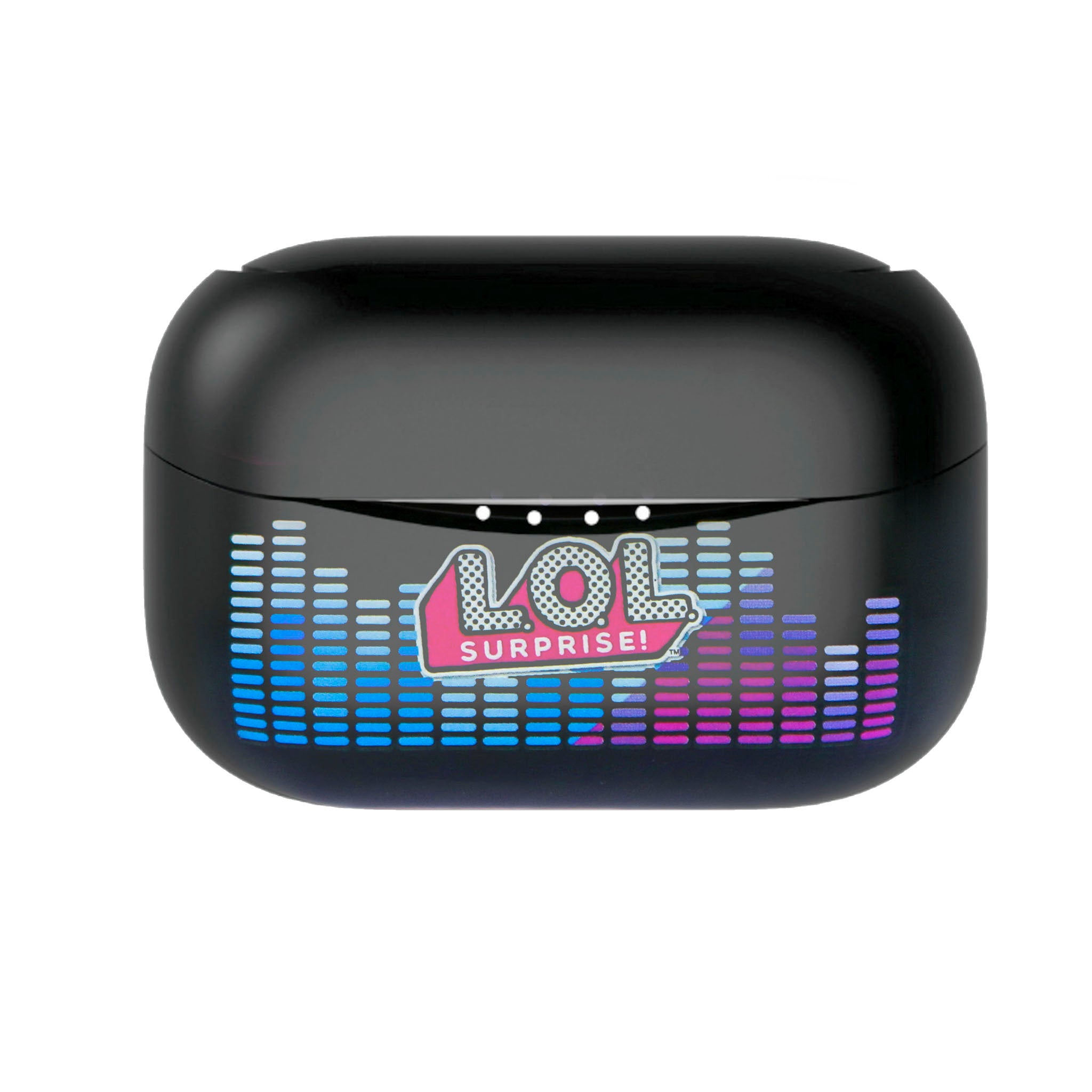 LOL Surprise! TWS Earphones