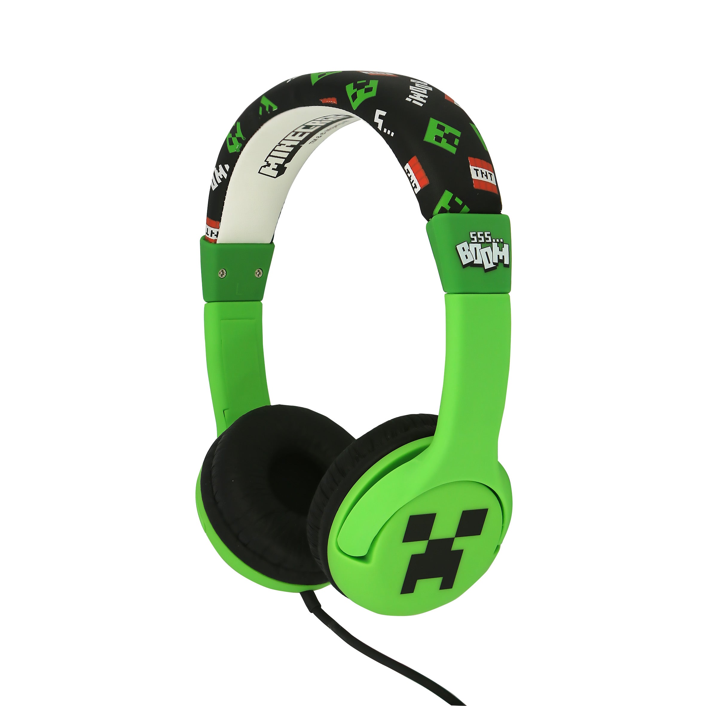 ヘッドホン Minepon MC1229_1.jpg?v=1727868649&