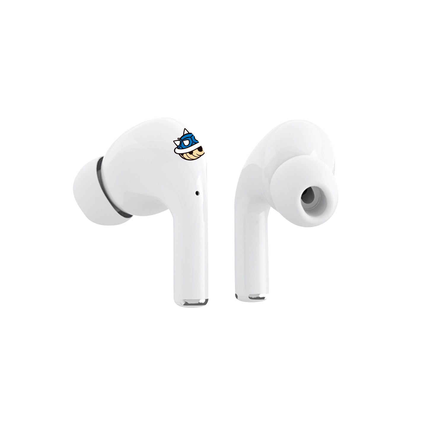 Mariokart Core TWS Earphones