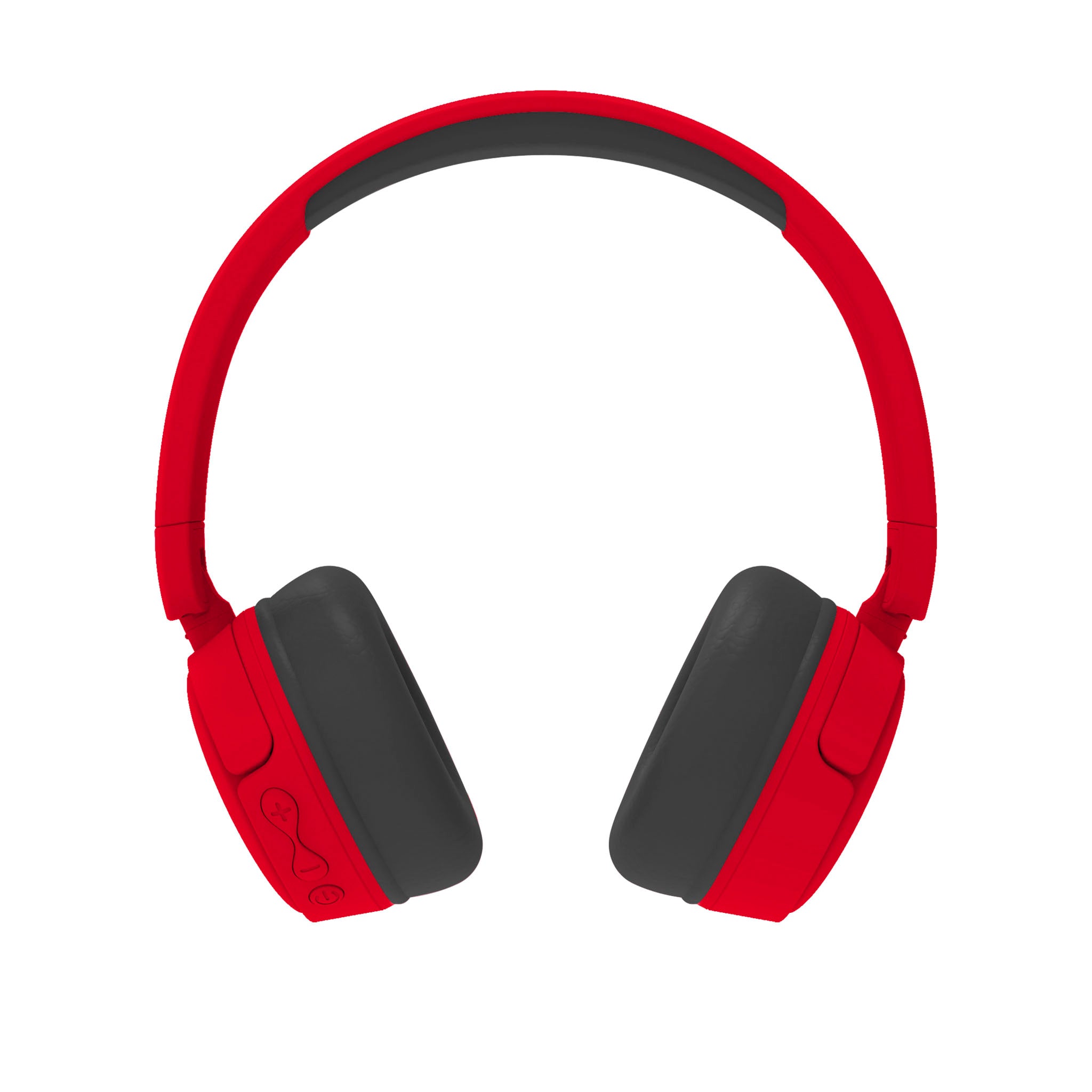 Mariokart Kids Wireless Headphones