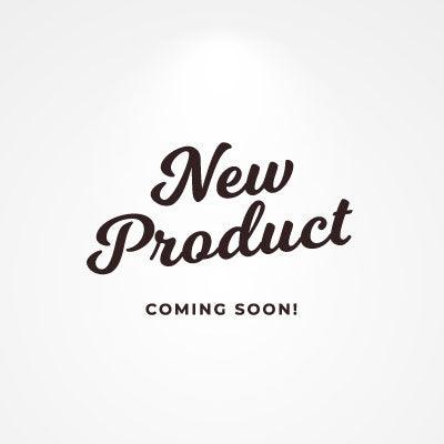 Super Mario 3D Character collectable TWS Earphones - Red - childrensheadphones.co.uk