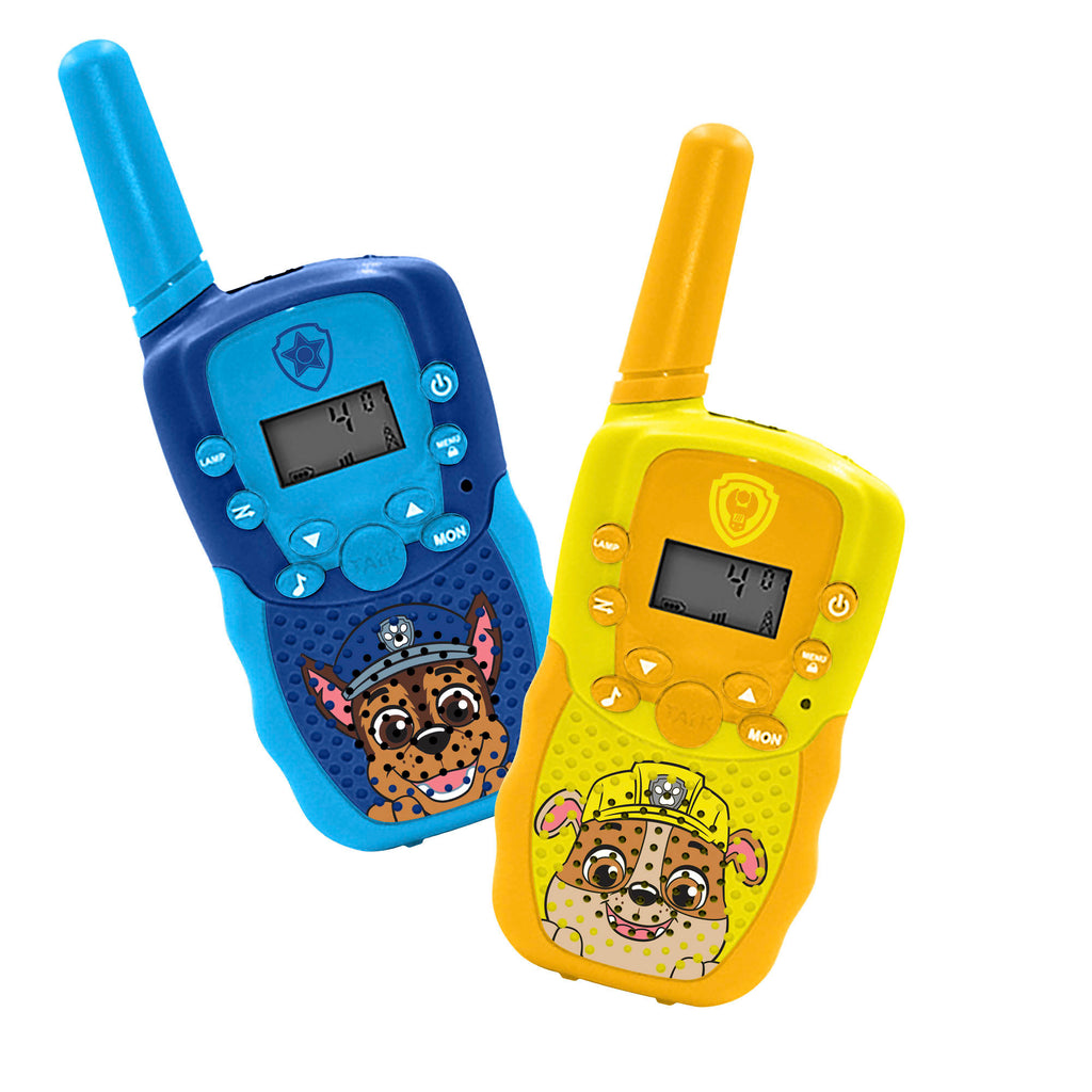 Sitemapcdatahttpswwuinfbizidtalkie Walkies Pat Patrouillenull