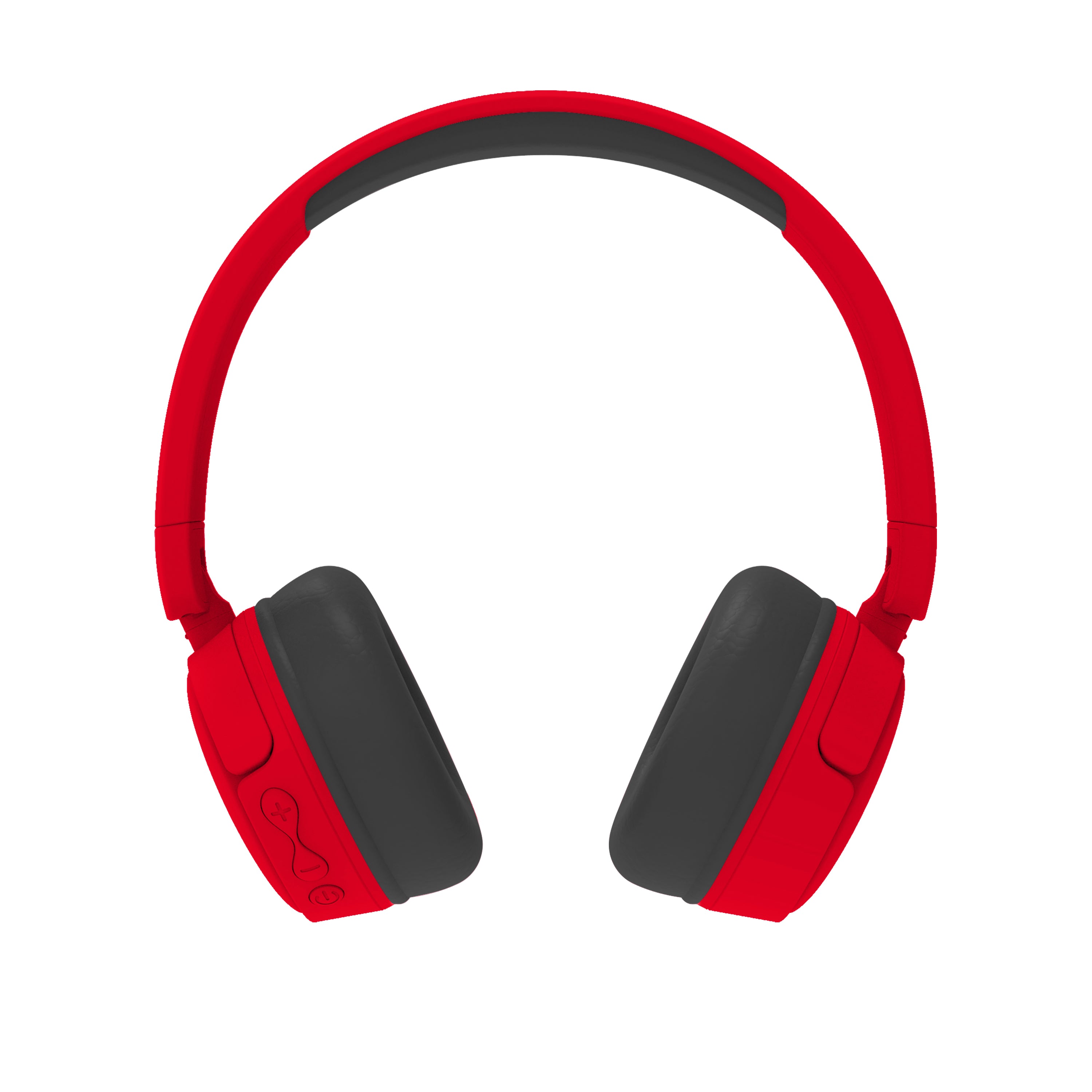 Pokémon Poke Ball Wireless Headphones