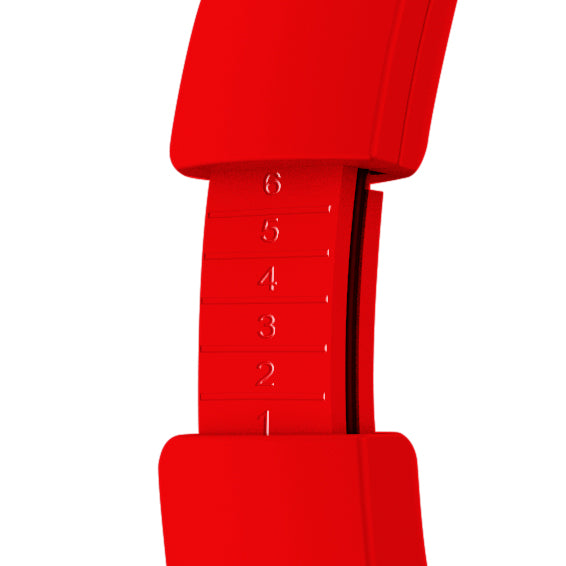 Pokémon Poke Ball Wireless Headphones