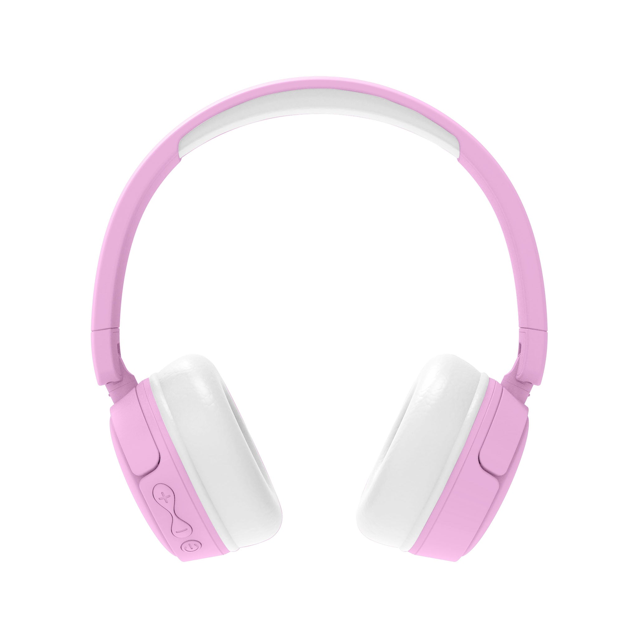 Peppa Pig Kids Wireless Headphones