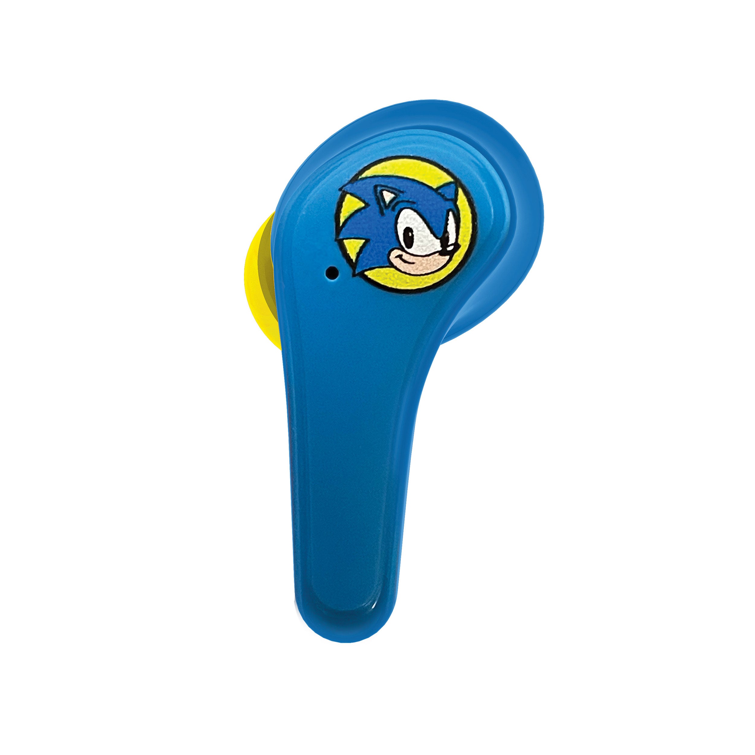 Sonic The Hedgehog TWS Earphones