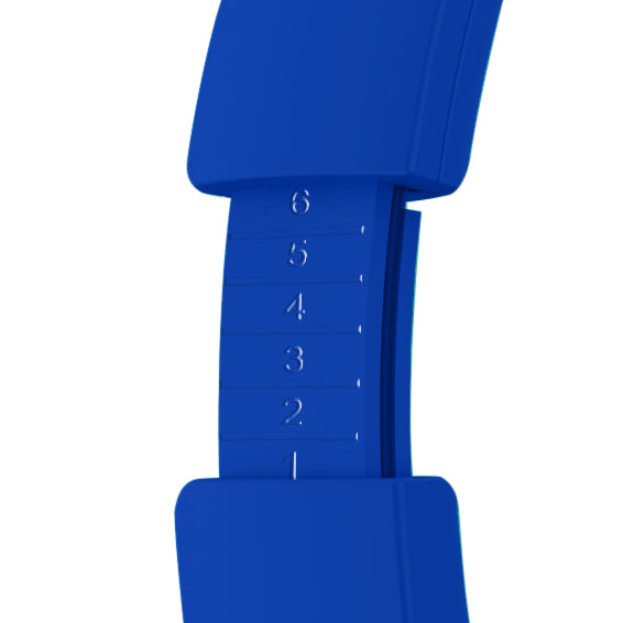 Sonic the Hedgehog Kids Wireless Headphones