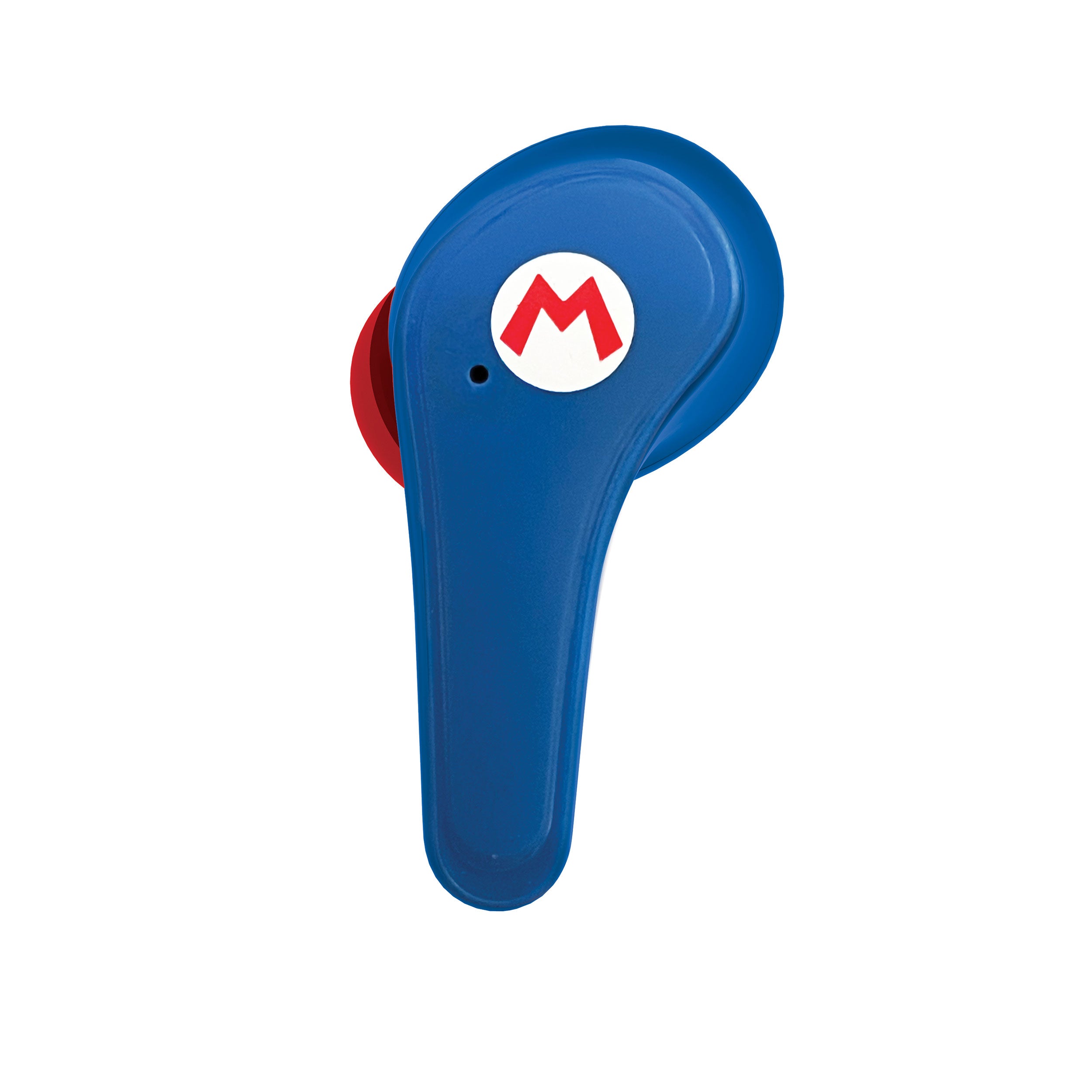 Super Mario TWS Earphones
