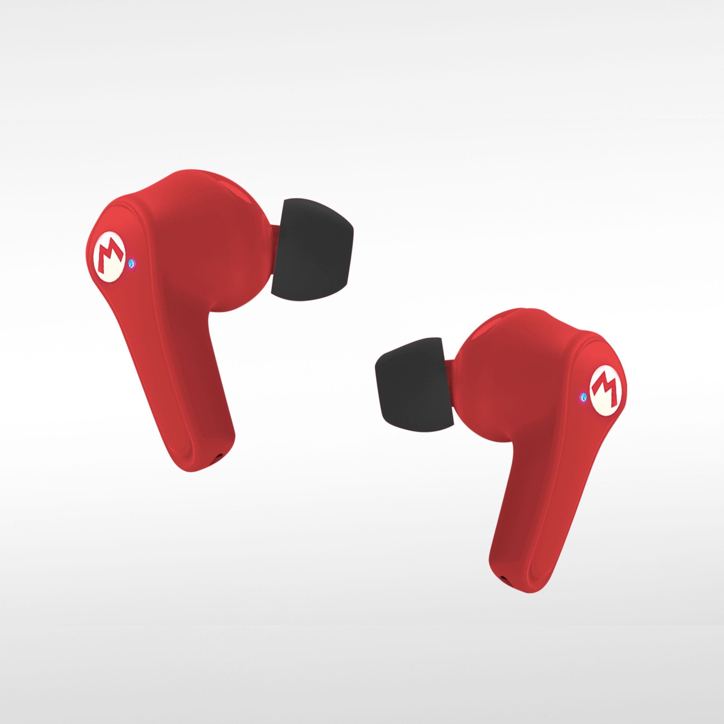 Super Mario TWS Earphones