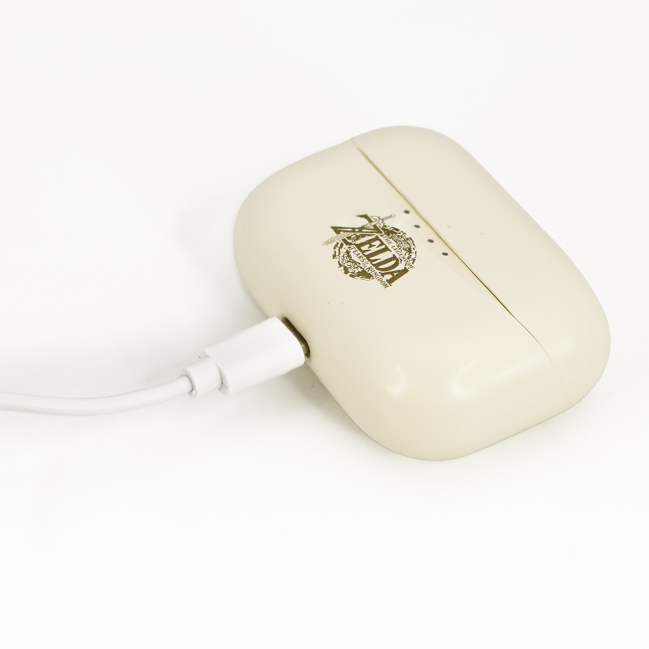 The legend of Zelda: TOTK TWS Earphones