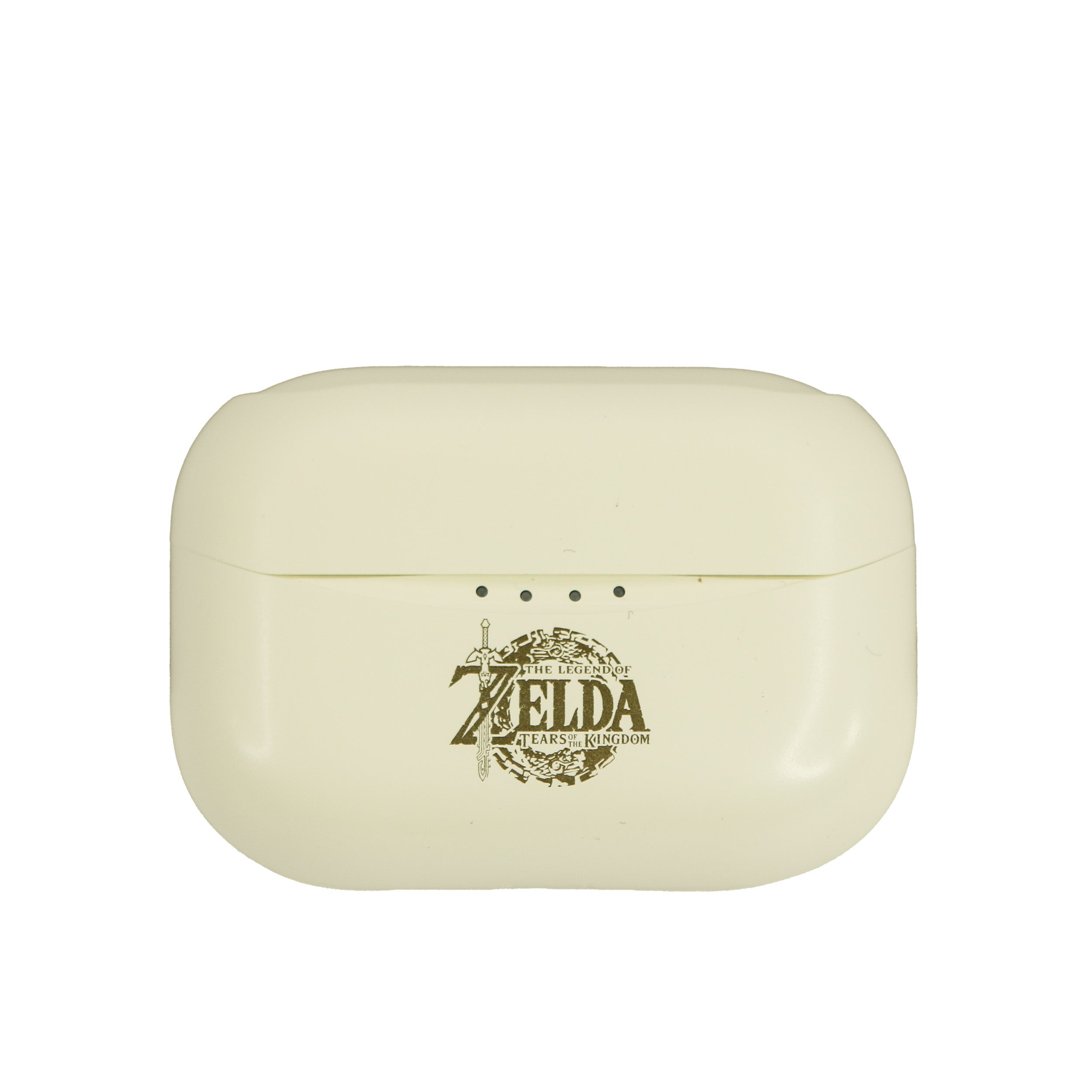 The legend of Zelda: TOTK TWS Earphones
