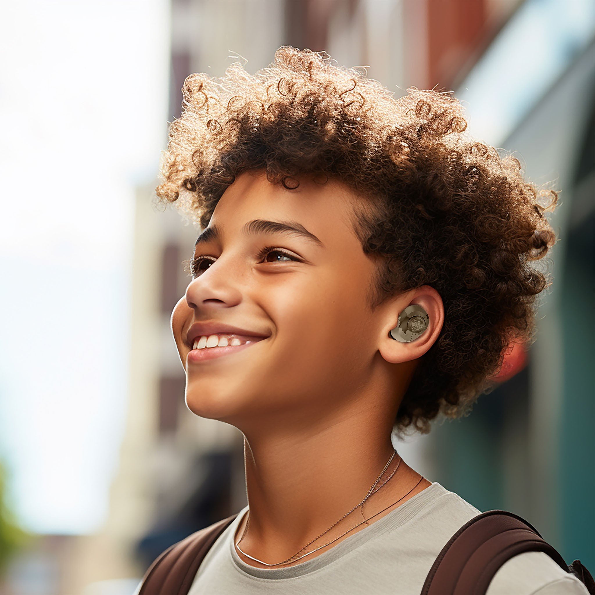 Call of Duty® TWS Earphones