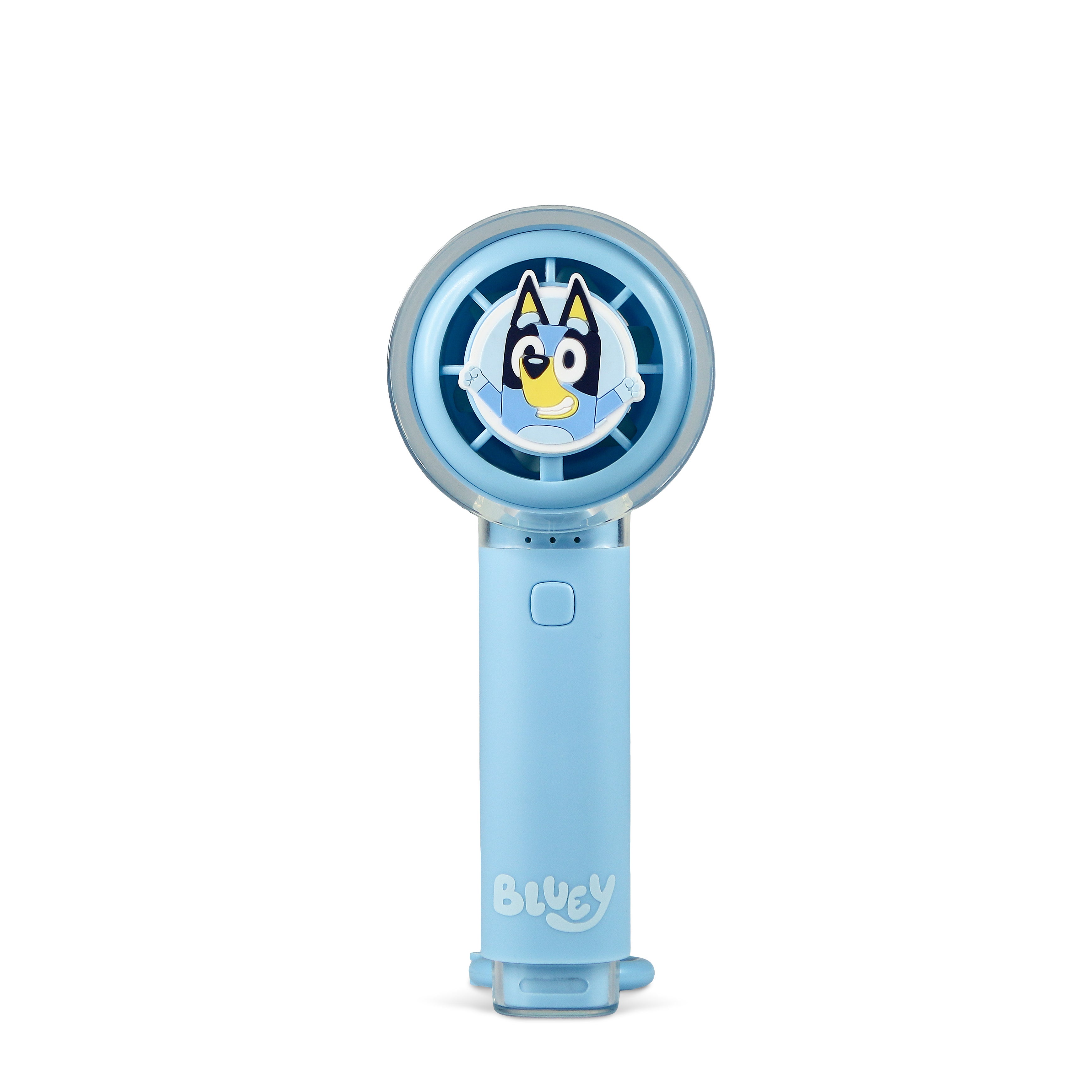 Bluey Super Fan