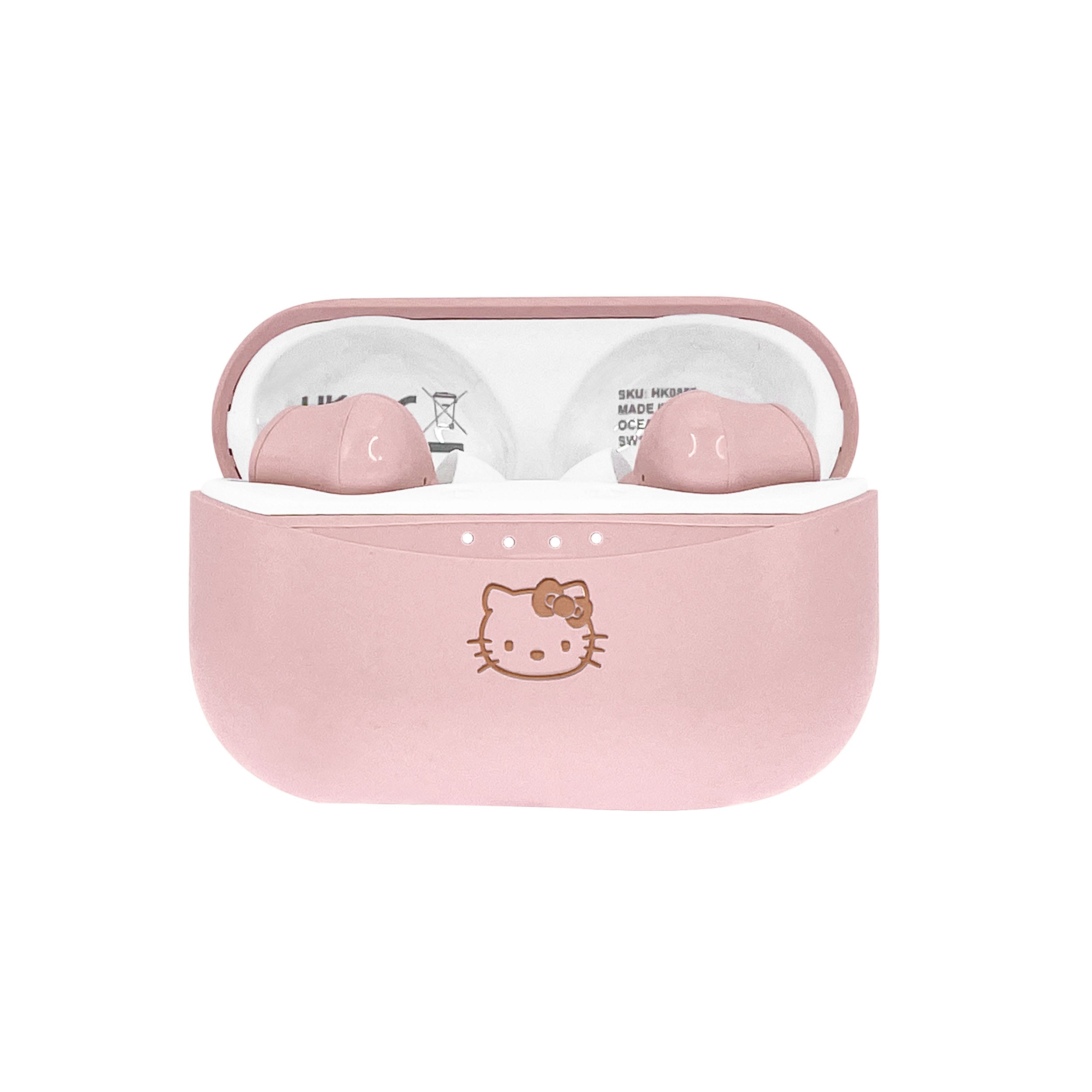 Hello Kitty TWS Earphones