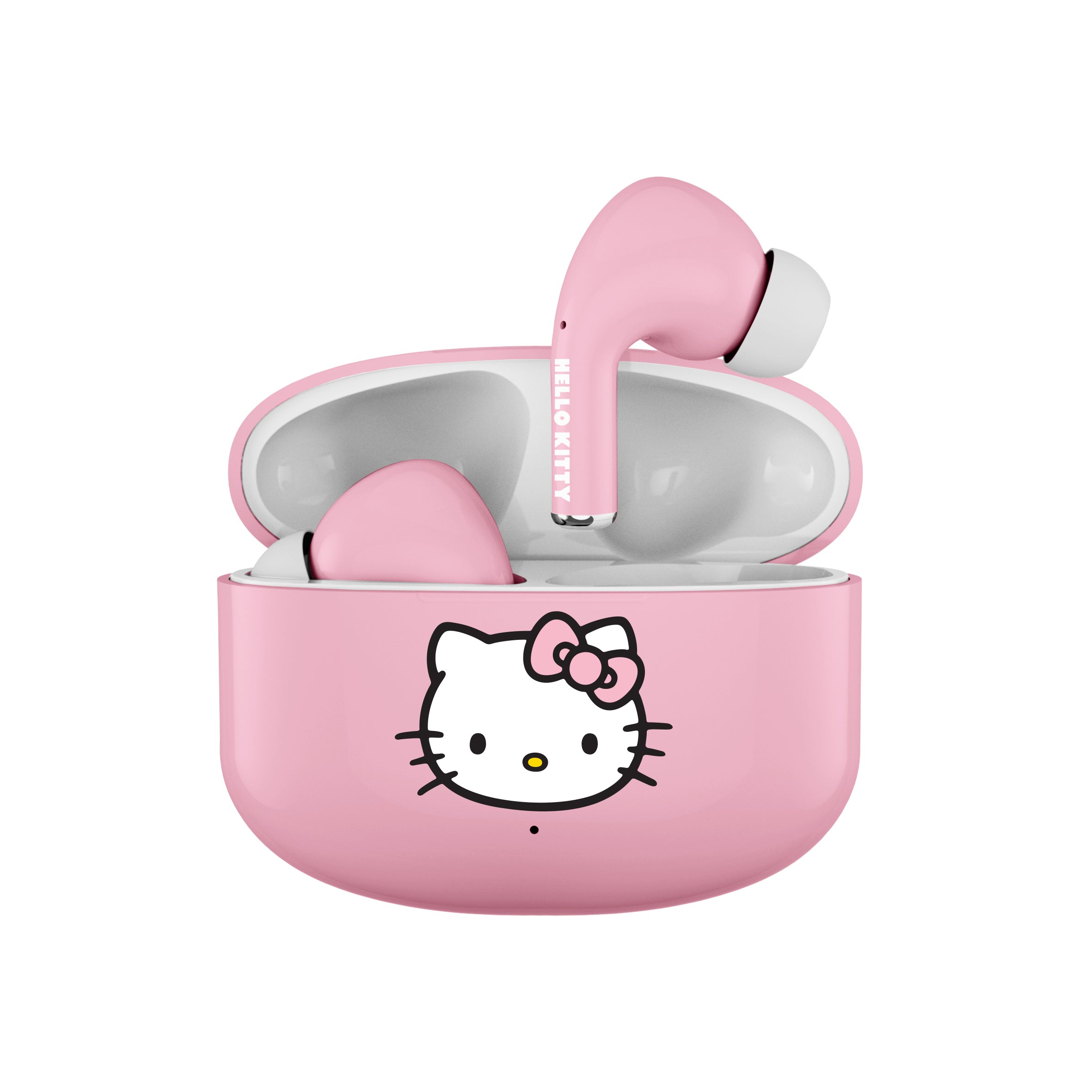 Hello Kitty Core TWS Earphones