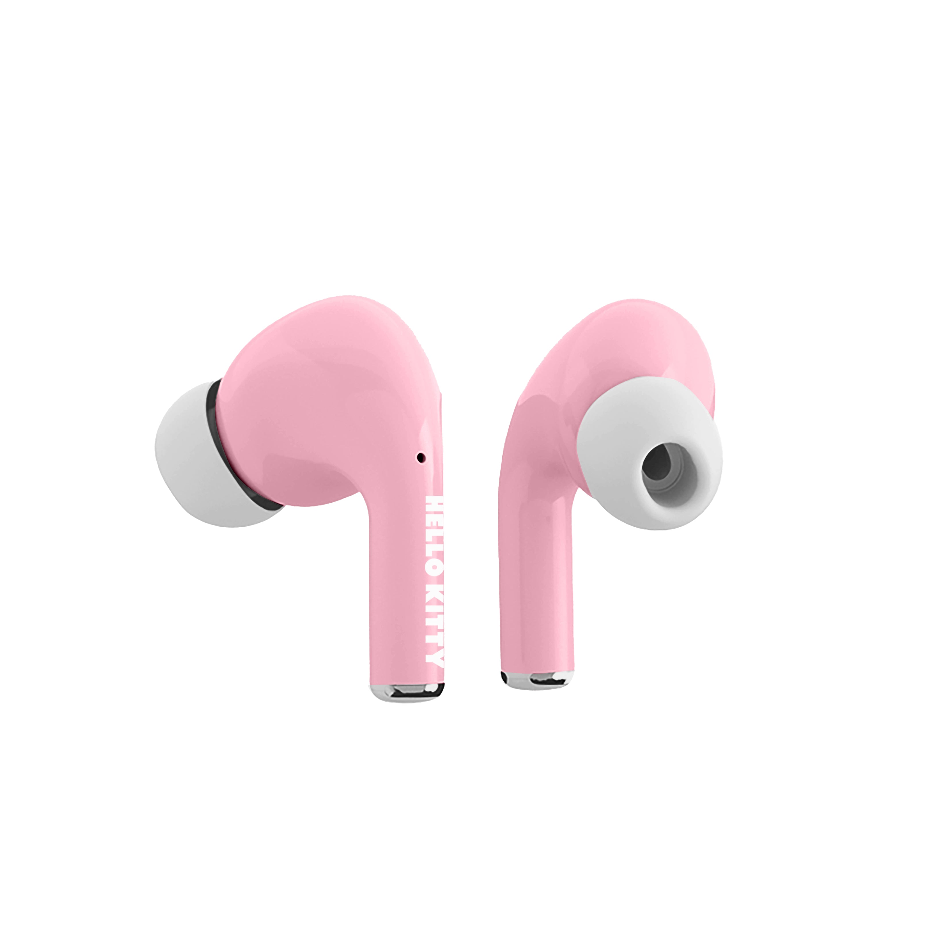 Hello Kitty Core TWS Earphones