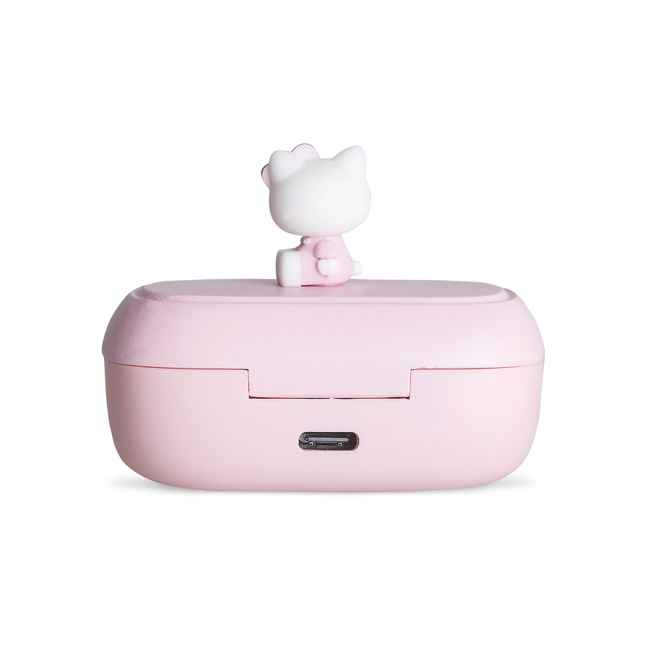 Hello Kitty 3D Character Collectible TWS Earphones