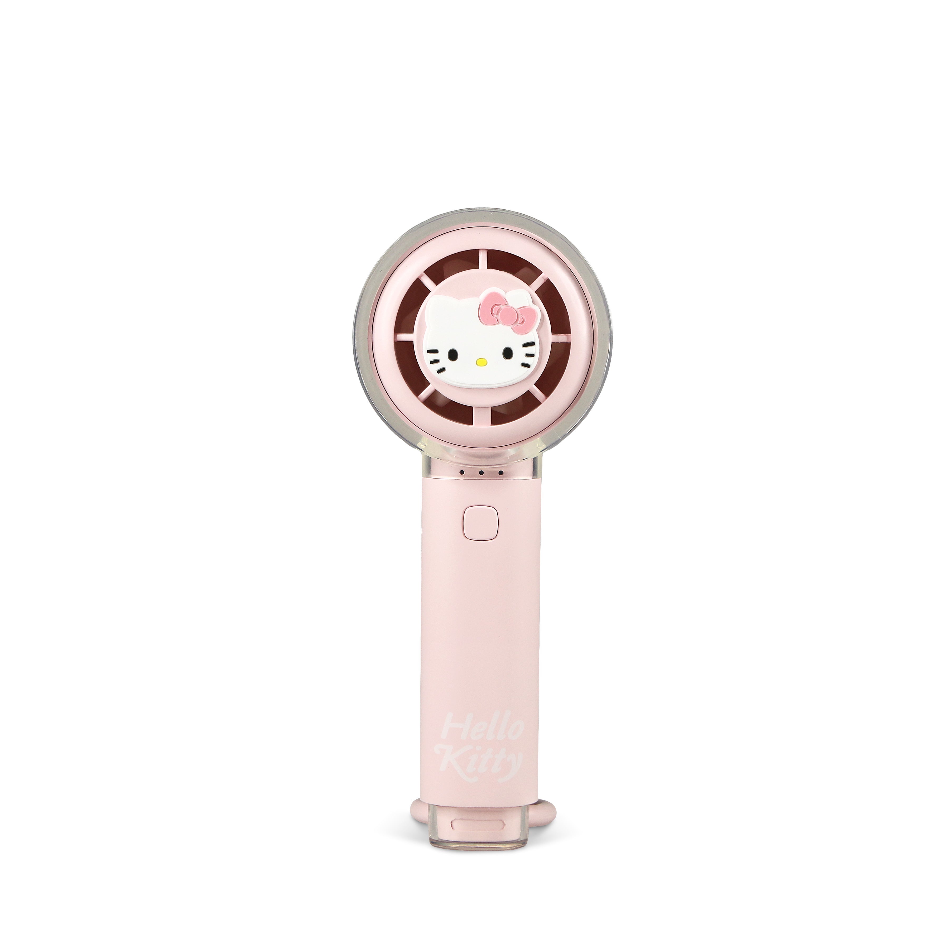 Hello Kitty Super Fan