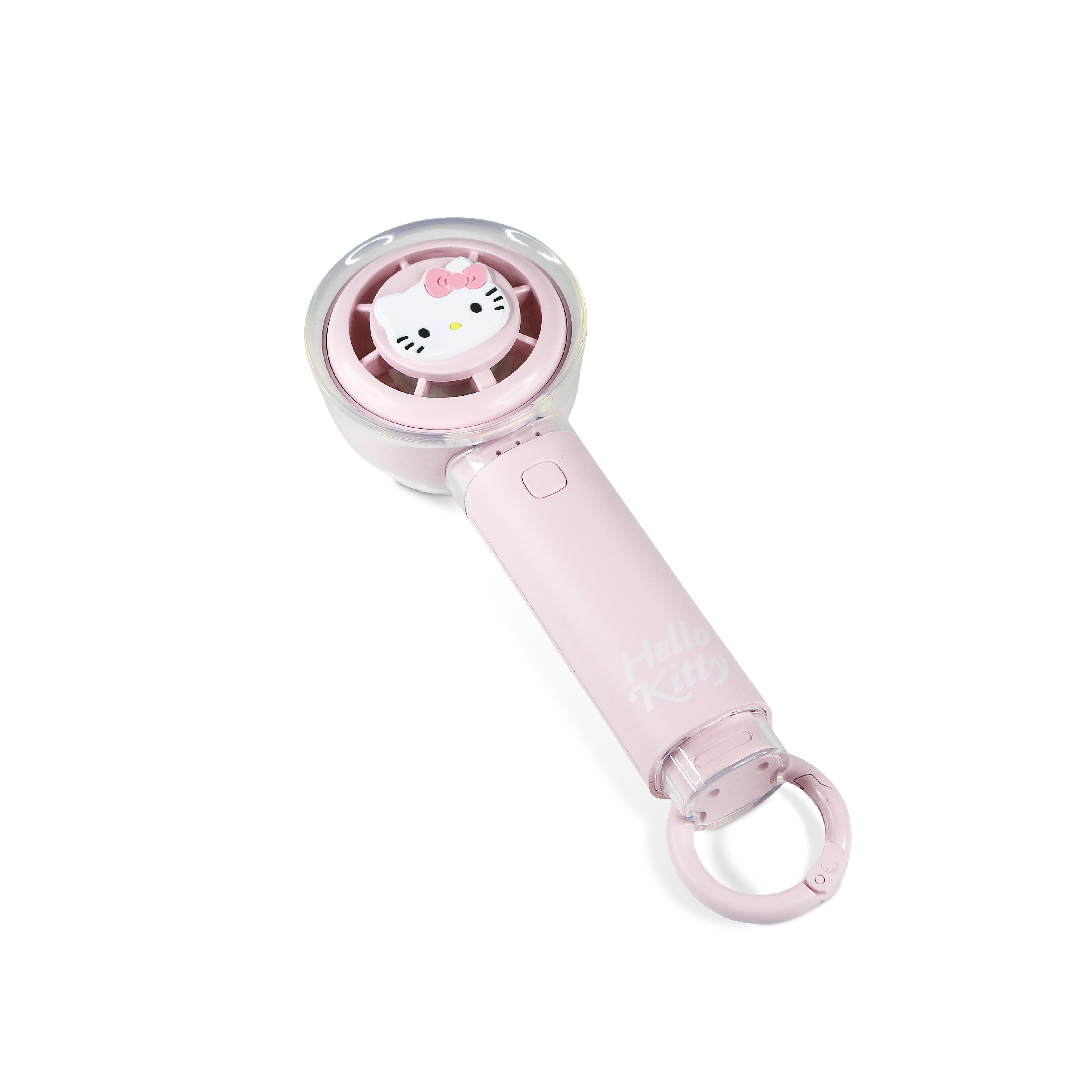 Hello Kitty Super Fan