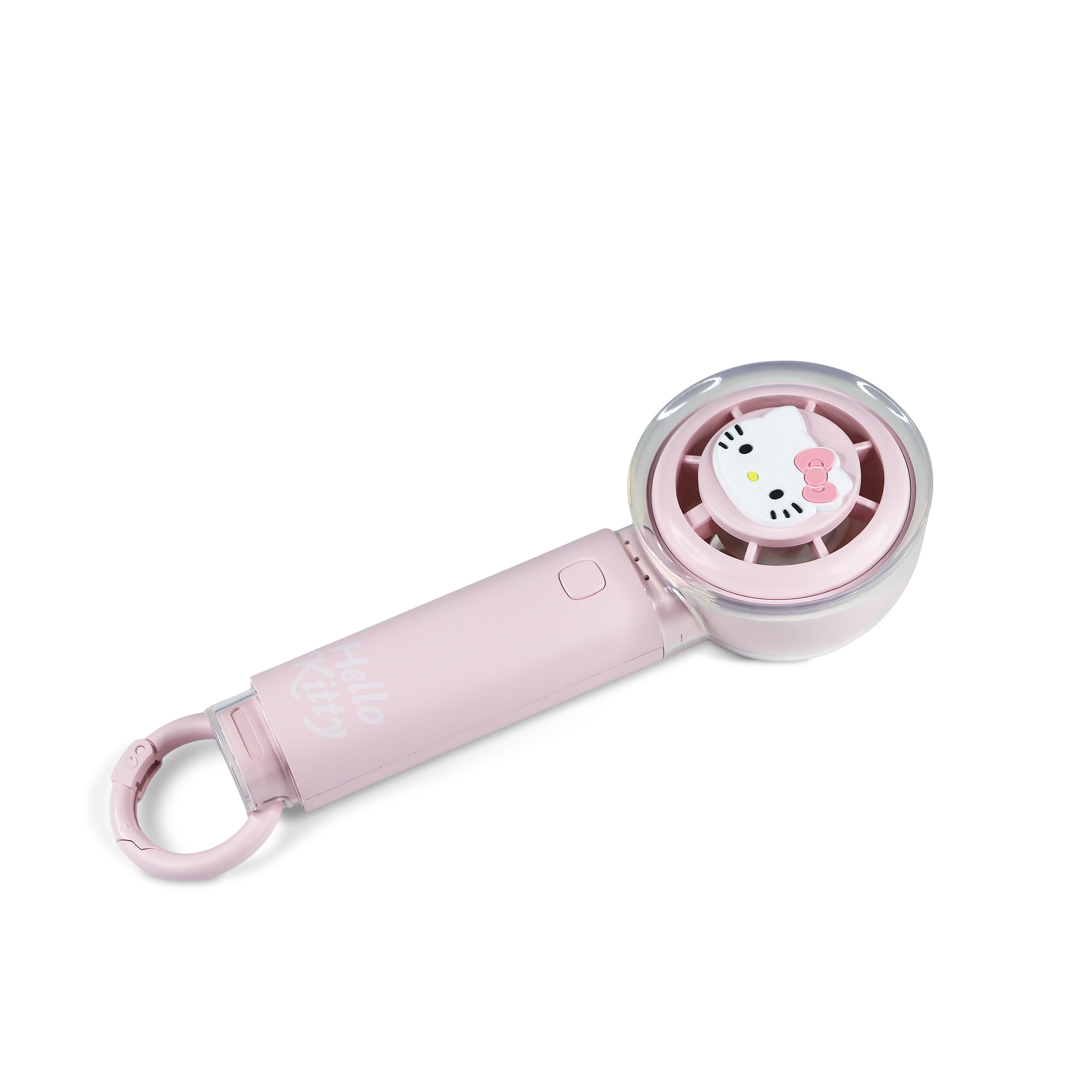 Hello Kitty Super Fan