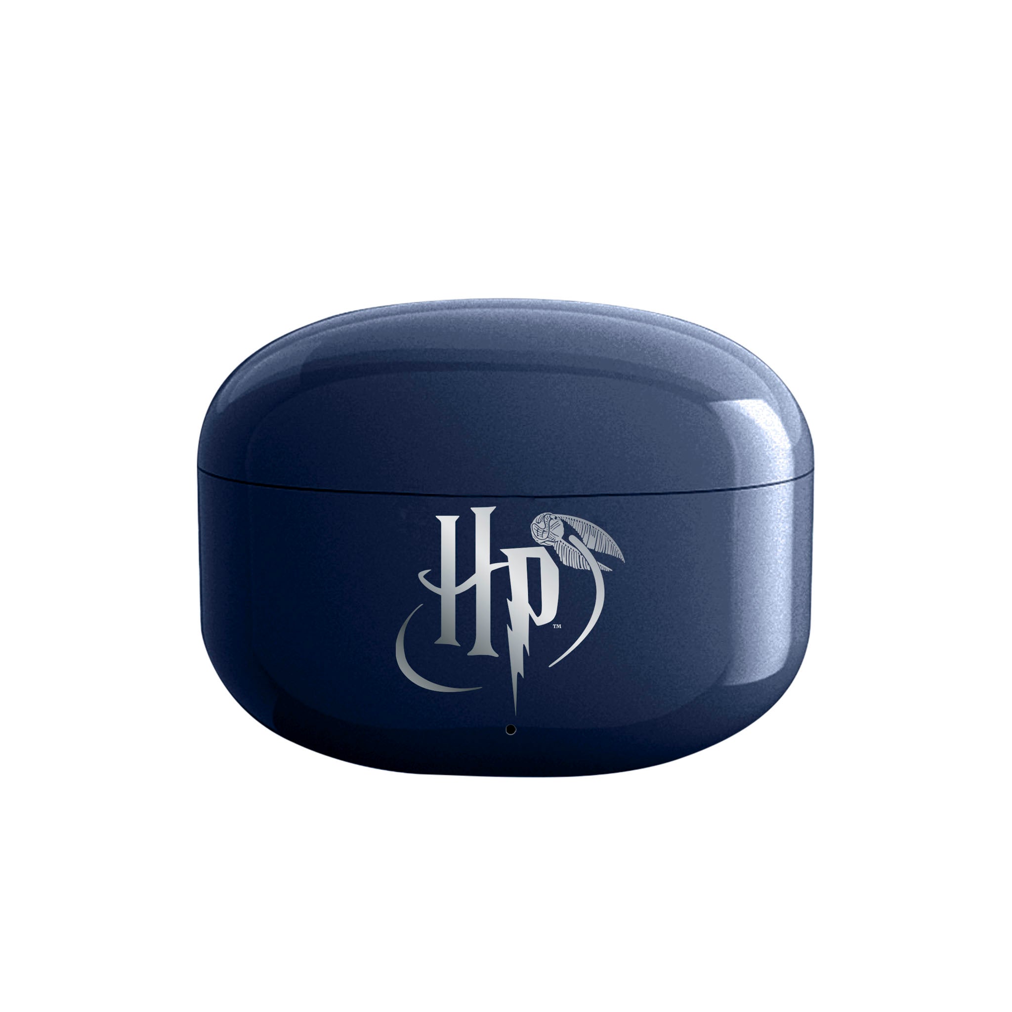 Harry Potter Core TWS Earphones