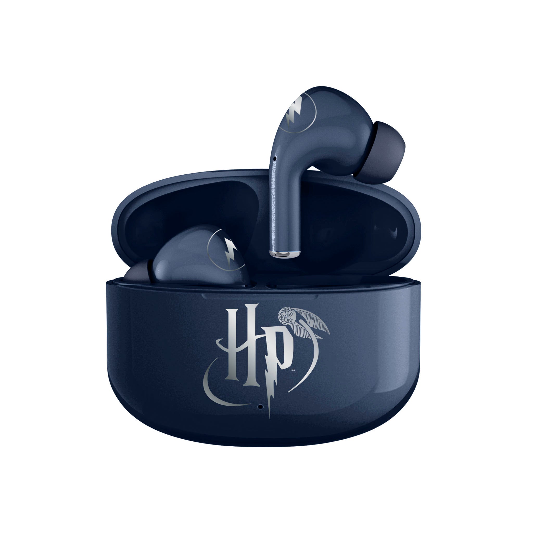 Harry Potter Core TWS Earphones