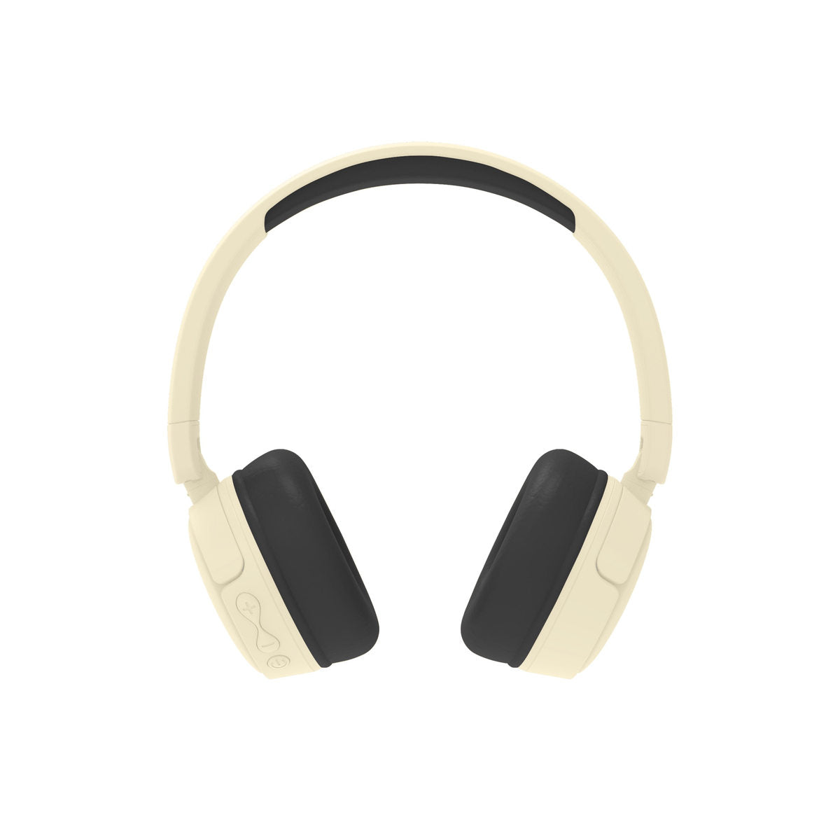 K-Pop Demon Hunters Golden Kids Wireless Headphones