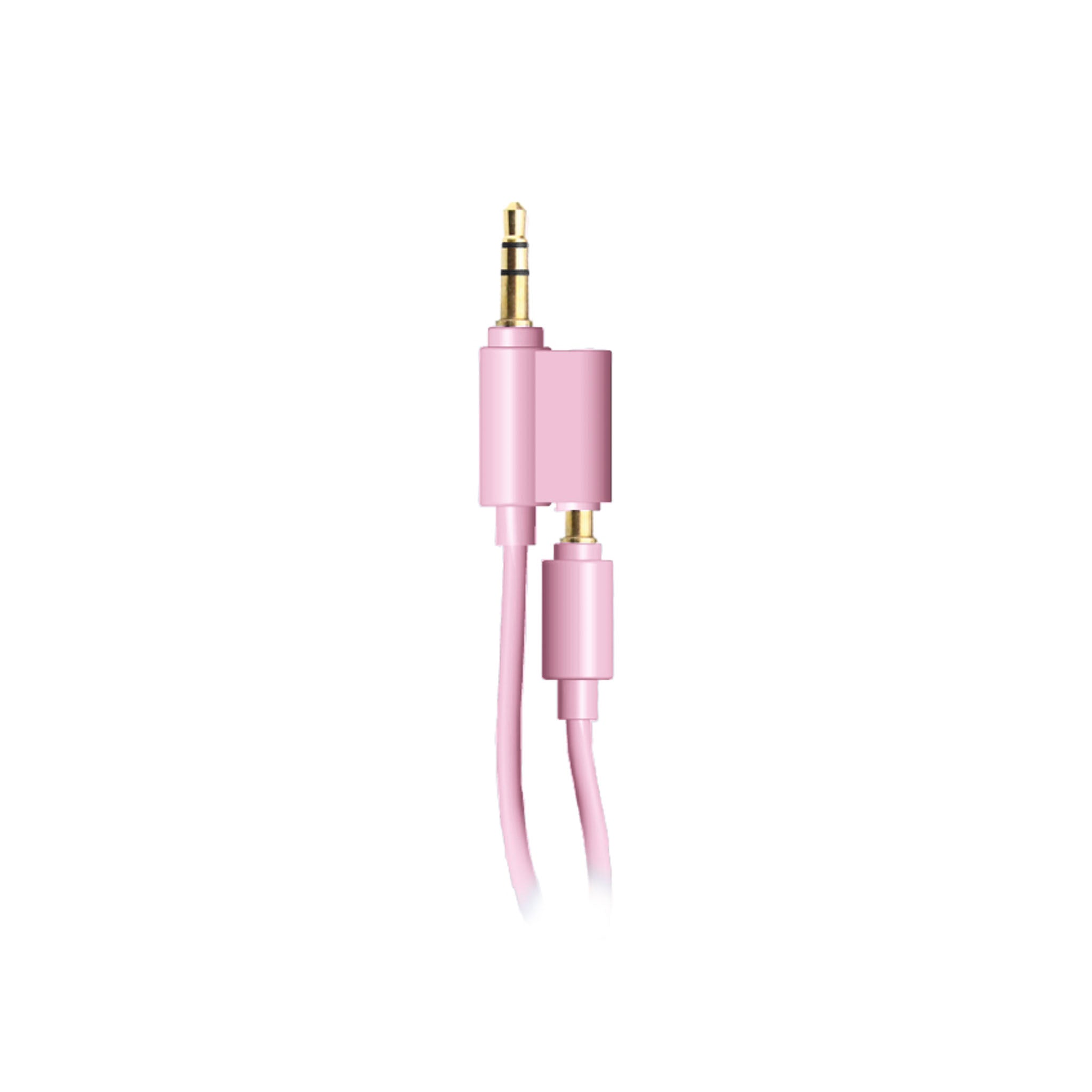 LOL Surprise! B.B. Nation Kids Wireless Headphones